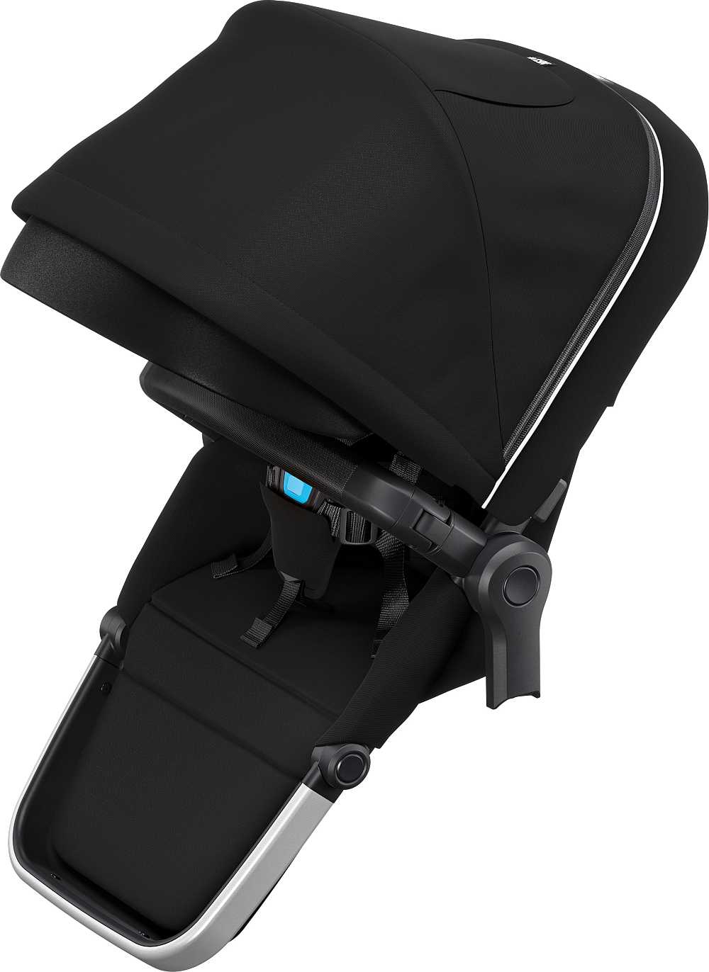 Product image for Sleek Sibling Seat