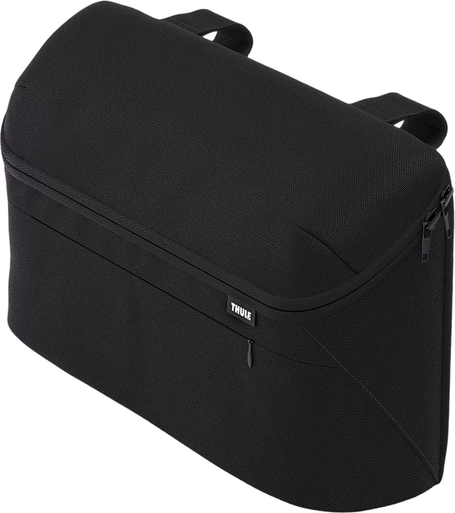 Product image for Stroller Organizer