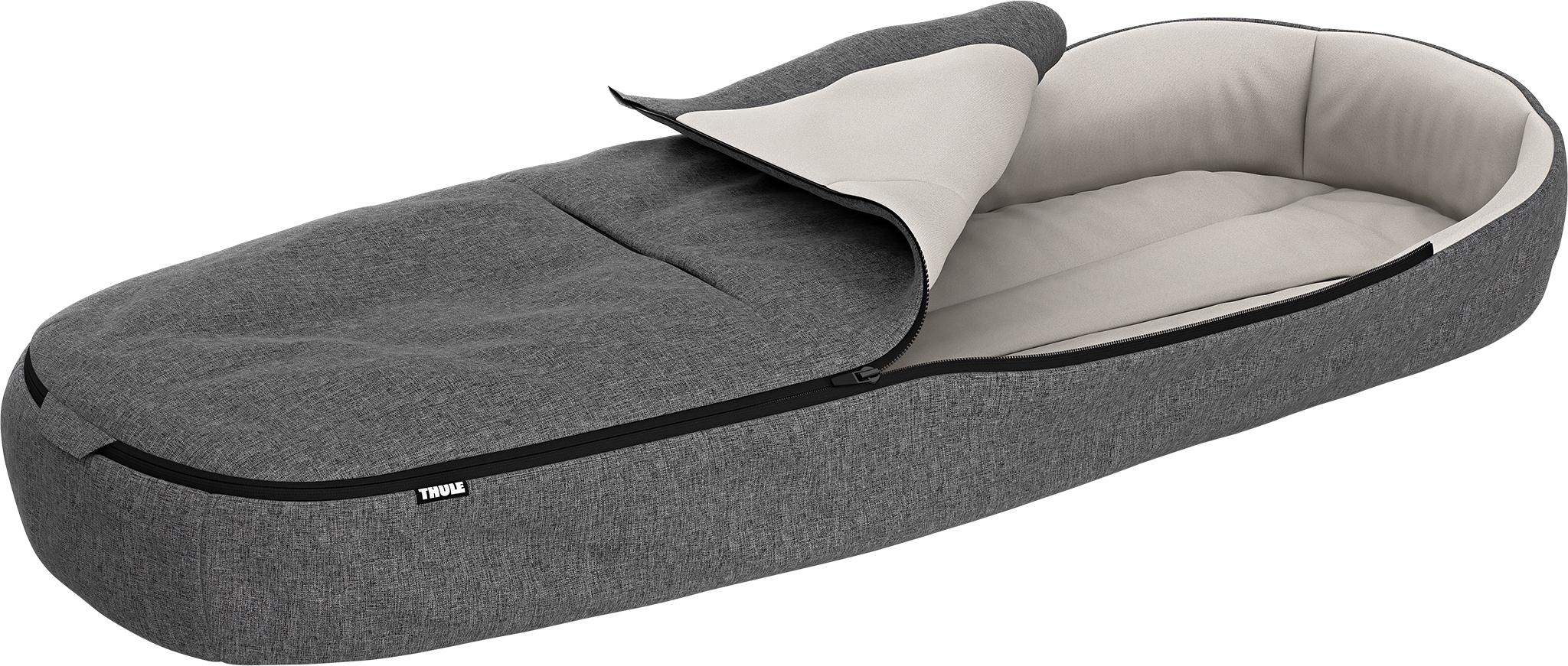 Product gallery image number {number} for product {name}