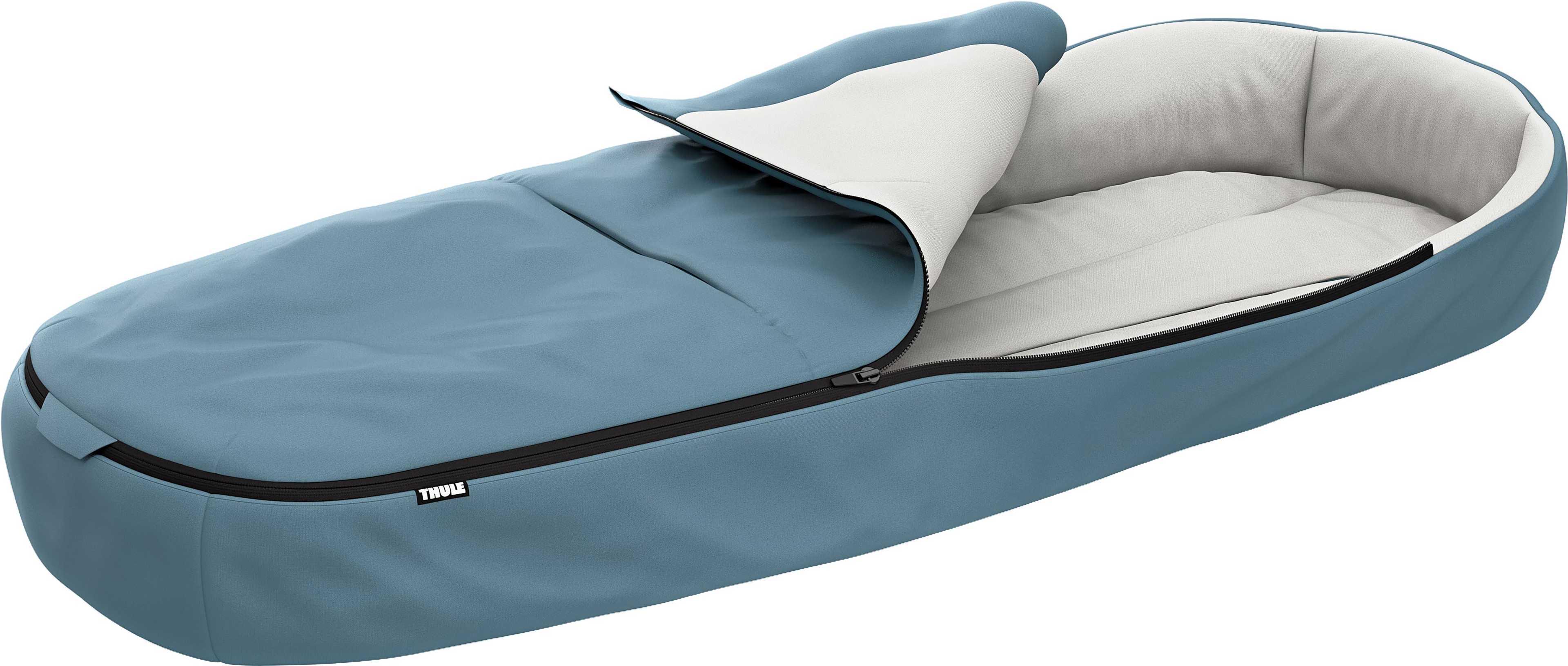 Product image for Stroller Footmuff