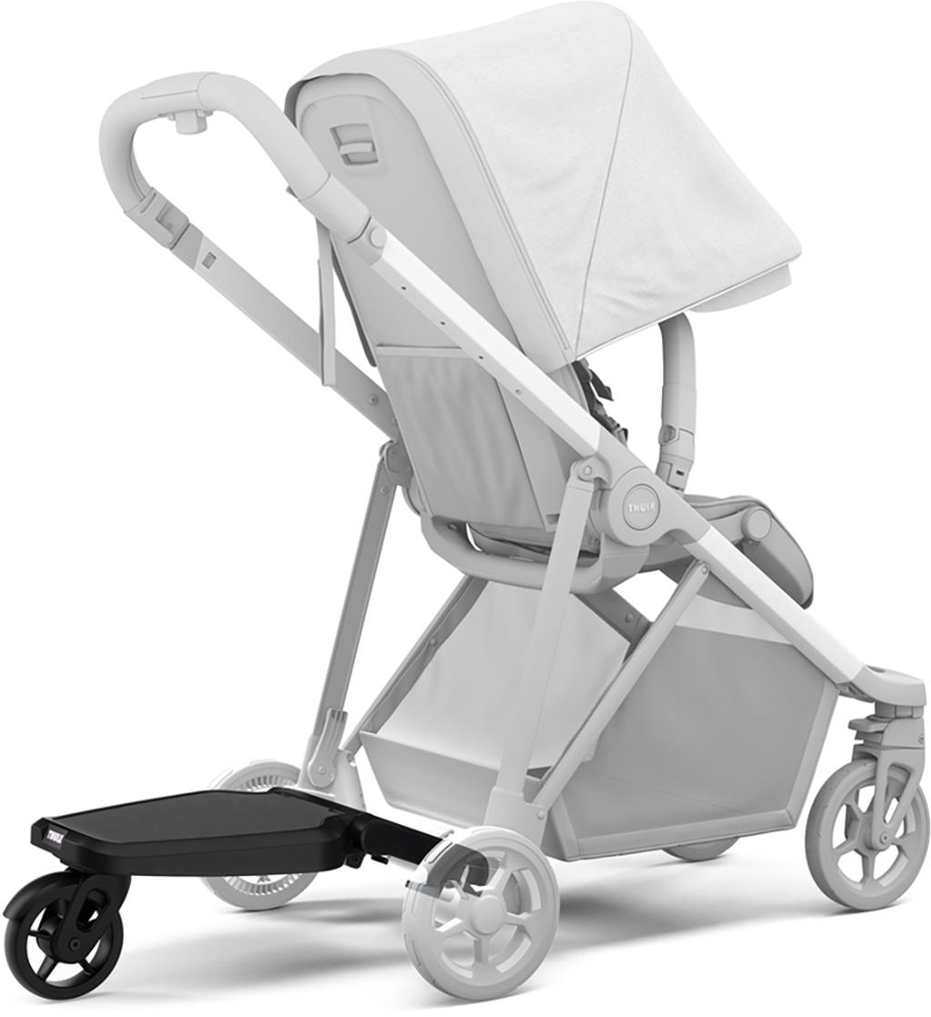 Product gallery image number 2 for product Rider Board