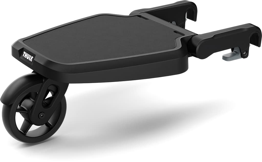 Product gallery image number 1 for product Rider Board