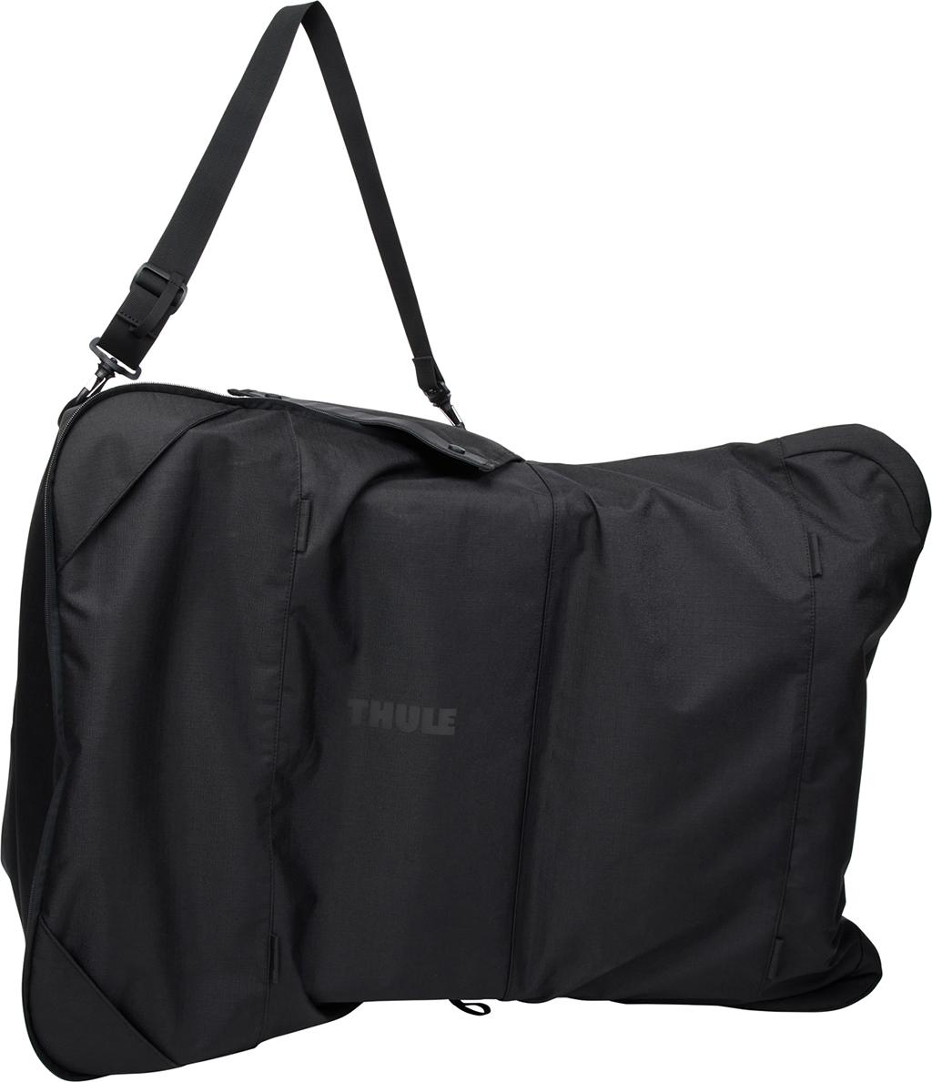 Product gallery image number 3 for product Stroller Travel Bag Medium