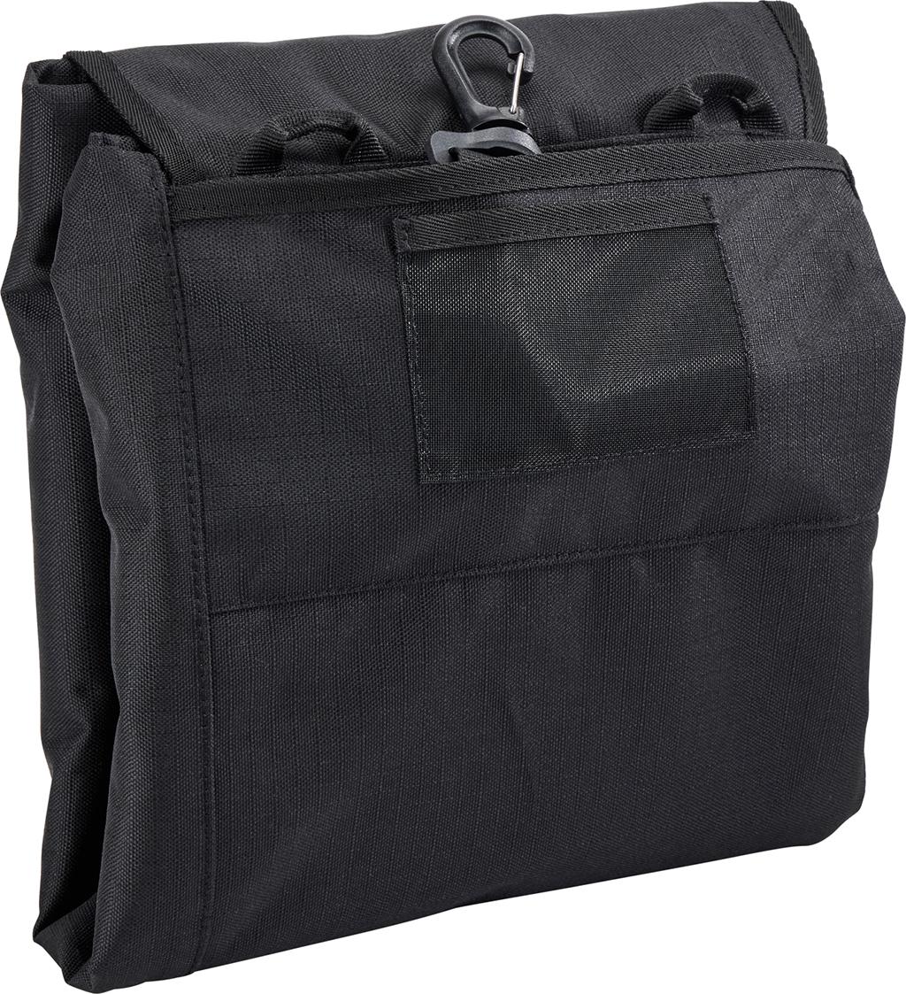 Product gallery image number 6 for product Stroller Travel Bag Medium