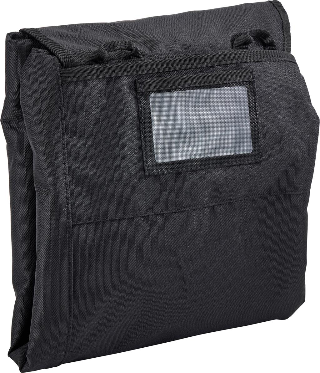 Product gallery image number 7 for product Stroller Travel Bag Medium