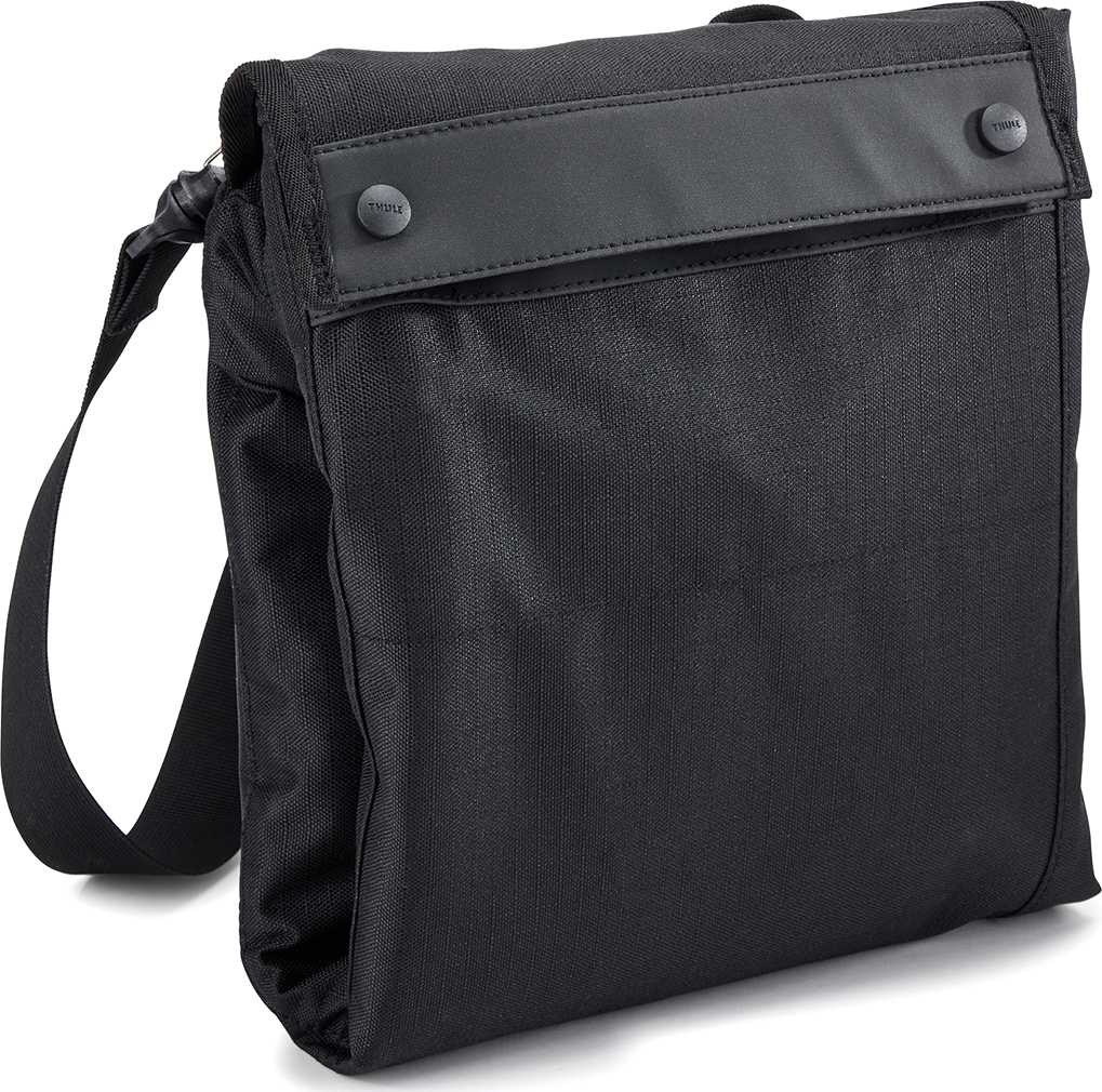 Product image for Stroller Travel Bag Medium