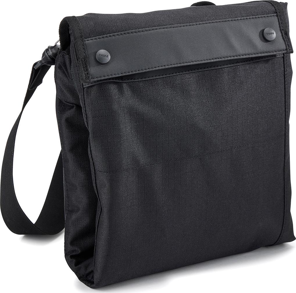 Product gallery image number {number} for product {name}