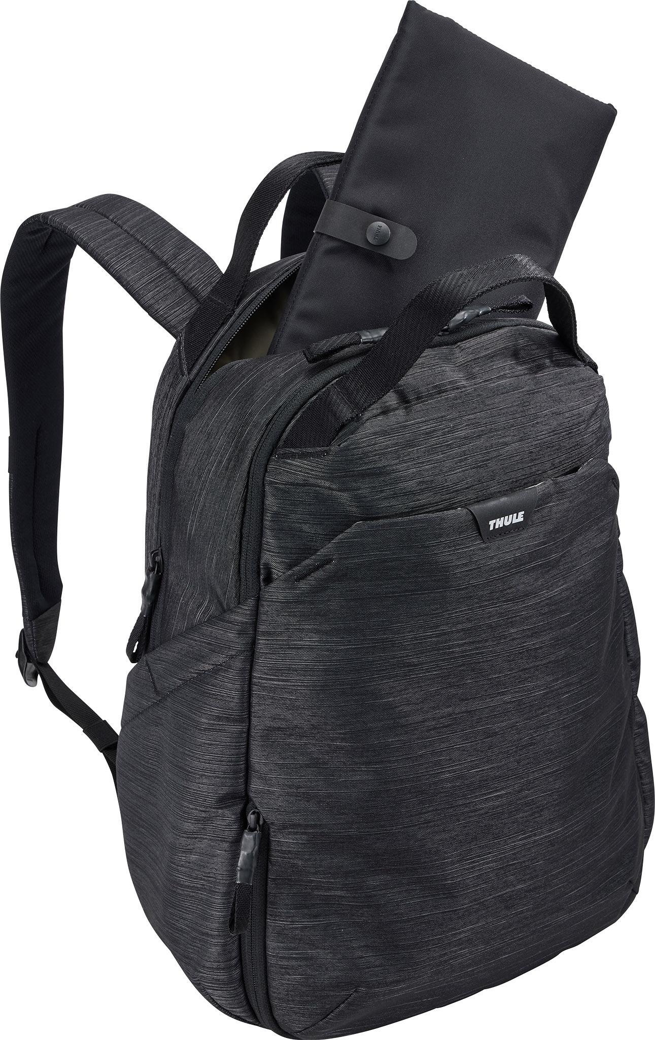 Product gallery image number 11 for product Sac à dos à langer - Unisexe