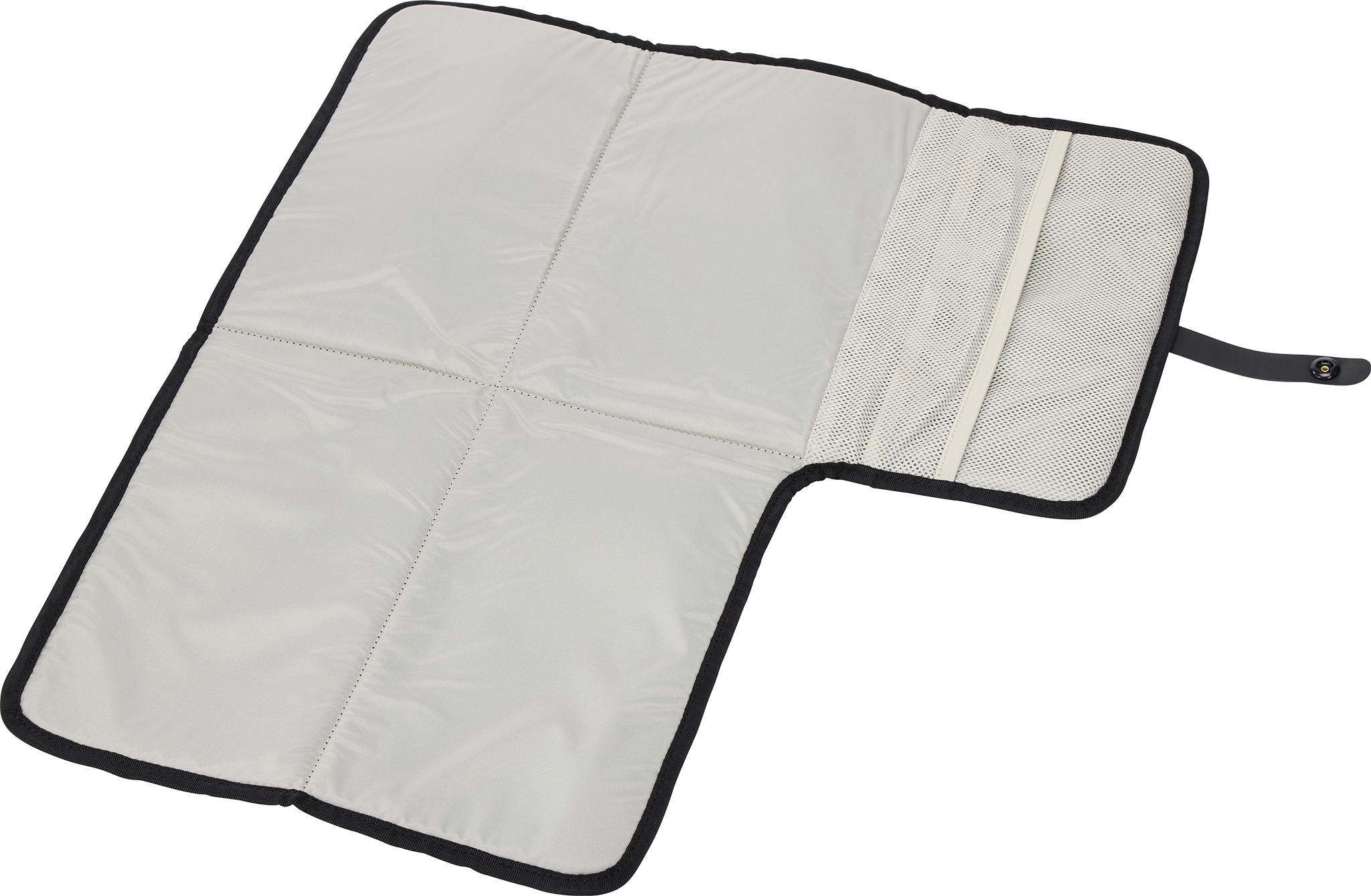 Product gallery image number 12 for product Sac à dos à langer - Unisexe