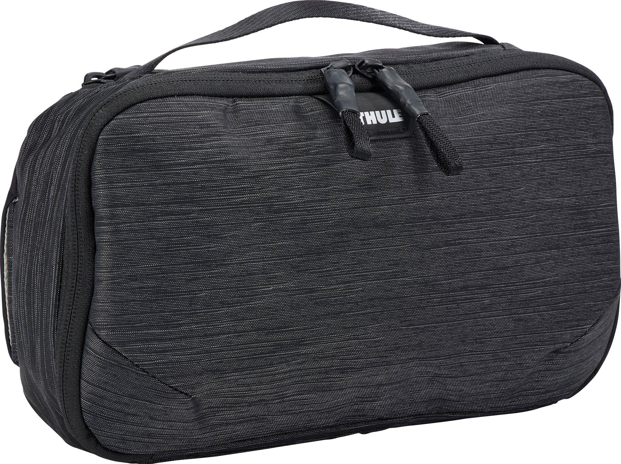 Product gallery image number 5 for product Sac à dos à langer - Unisexe