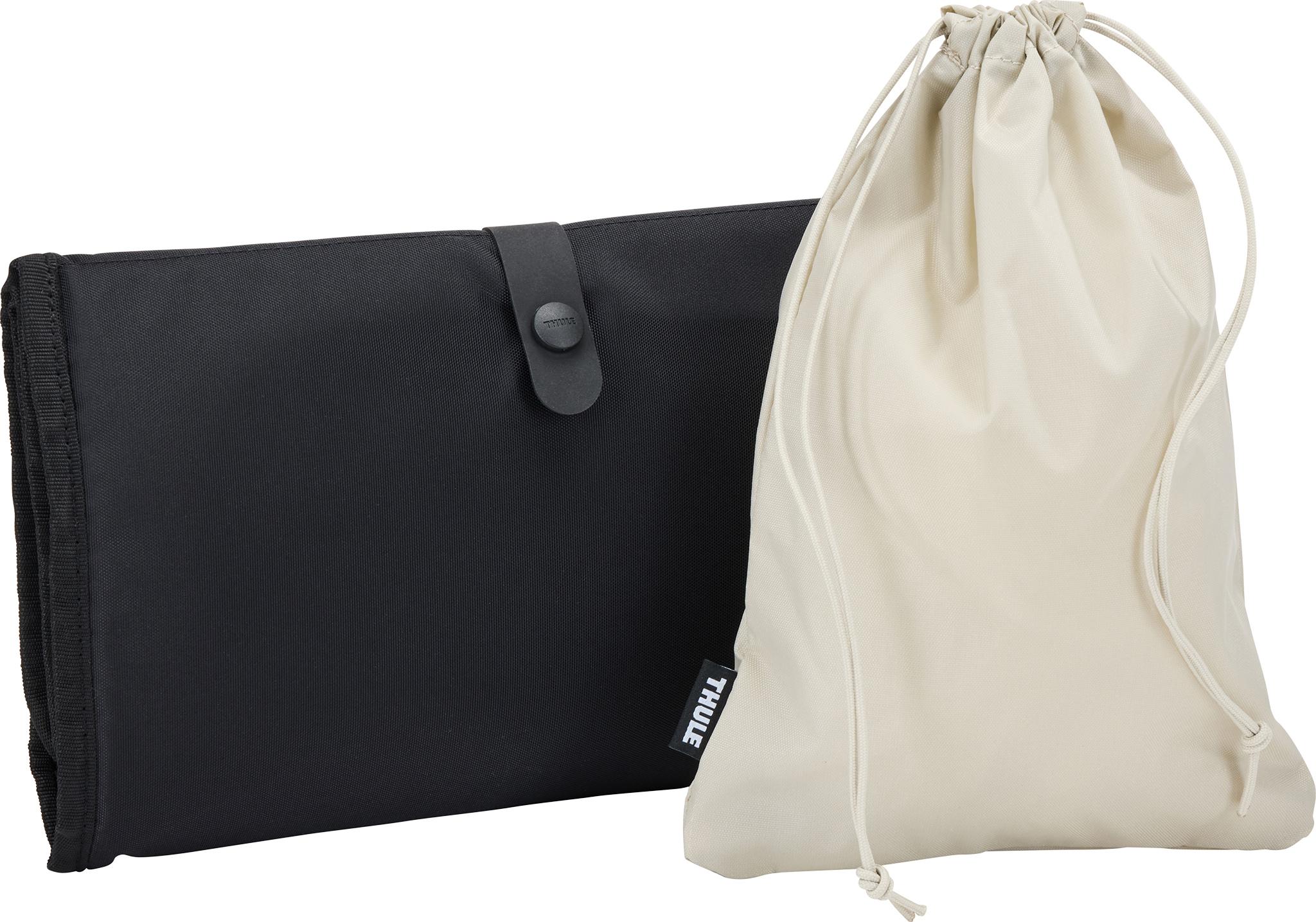 Product gallery image number 6 for product Sac à dos à langer - Unisexe