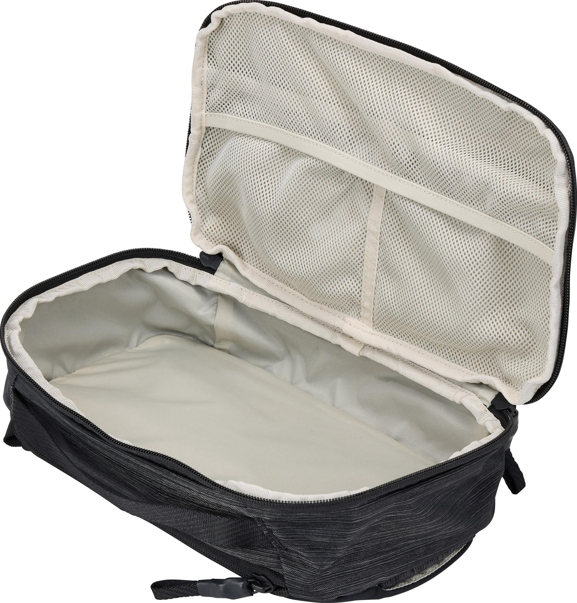 Product gallery image number 9 for product Sac à dos à langer - Unisexe