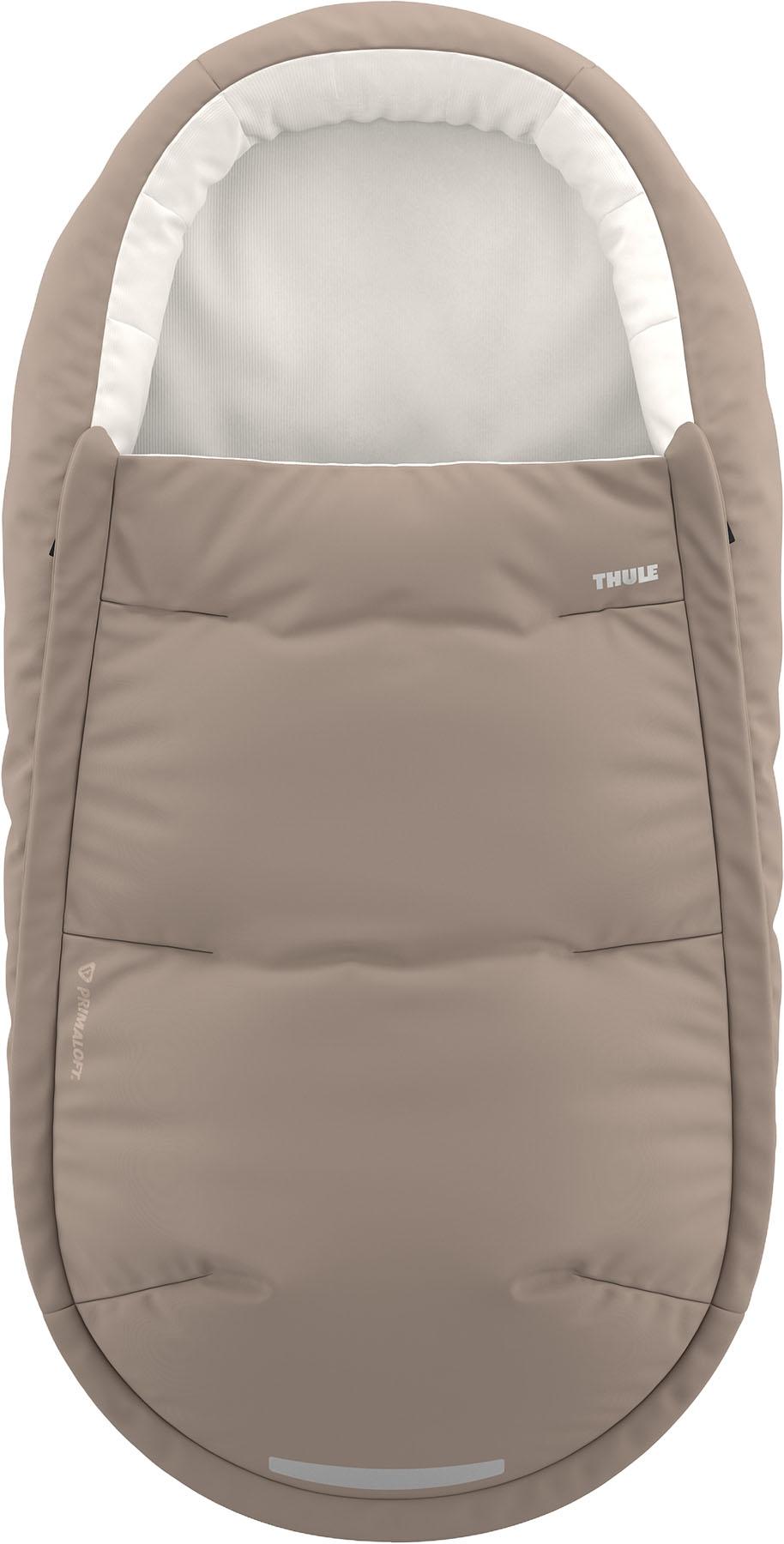 Product image for Elements High-Performance Stroller Footmuff - Small