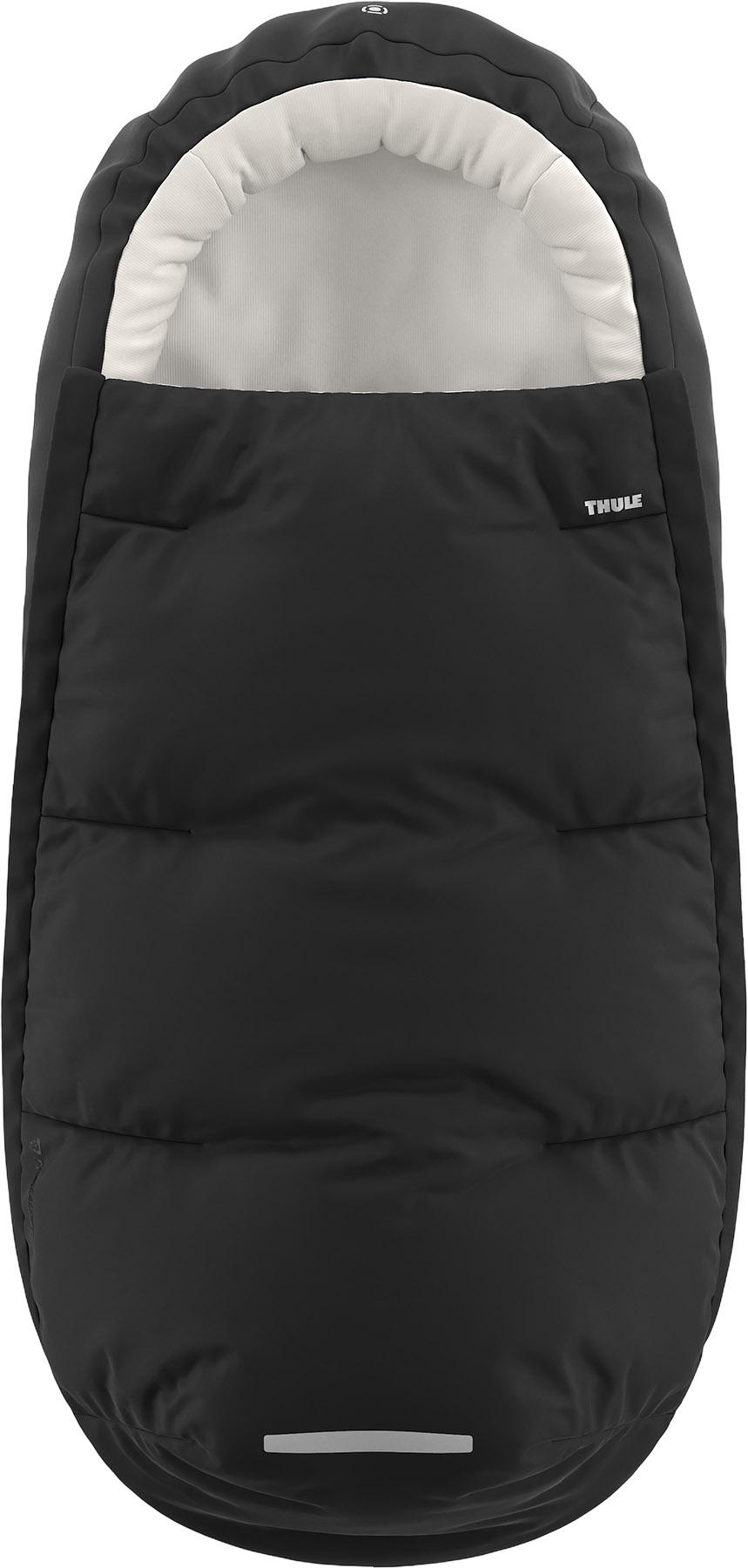 Product image for Elements High-Performance Stroller Footmuff - Small - Baby