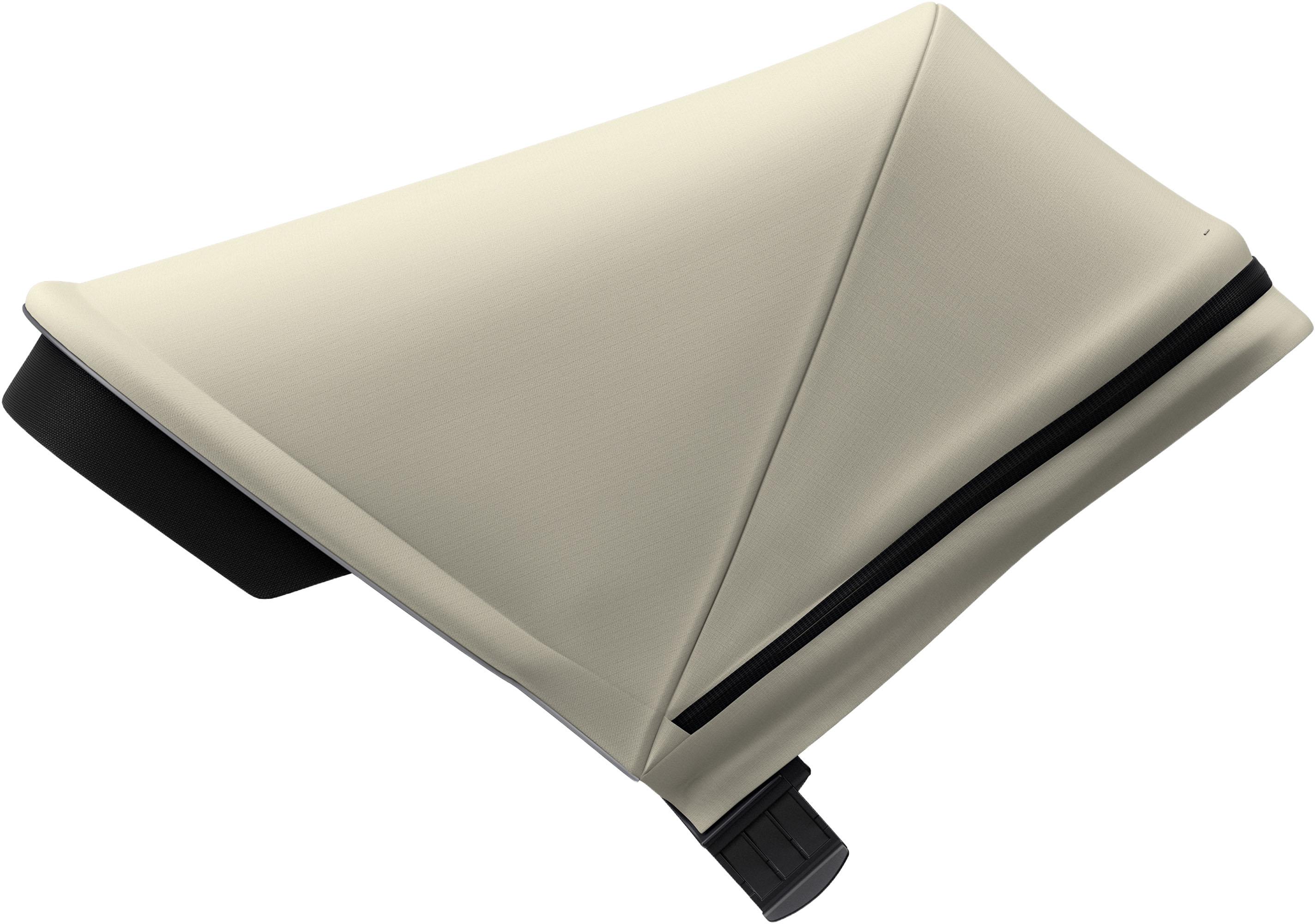 Product gallery image number 3 for product Spring City Stroller