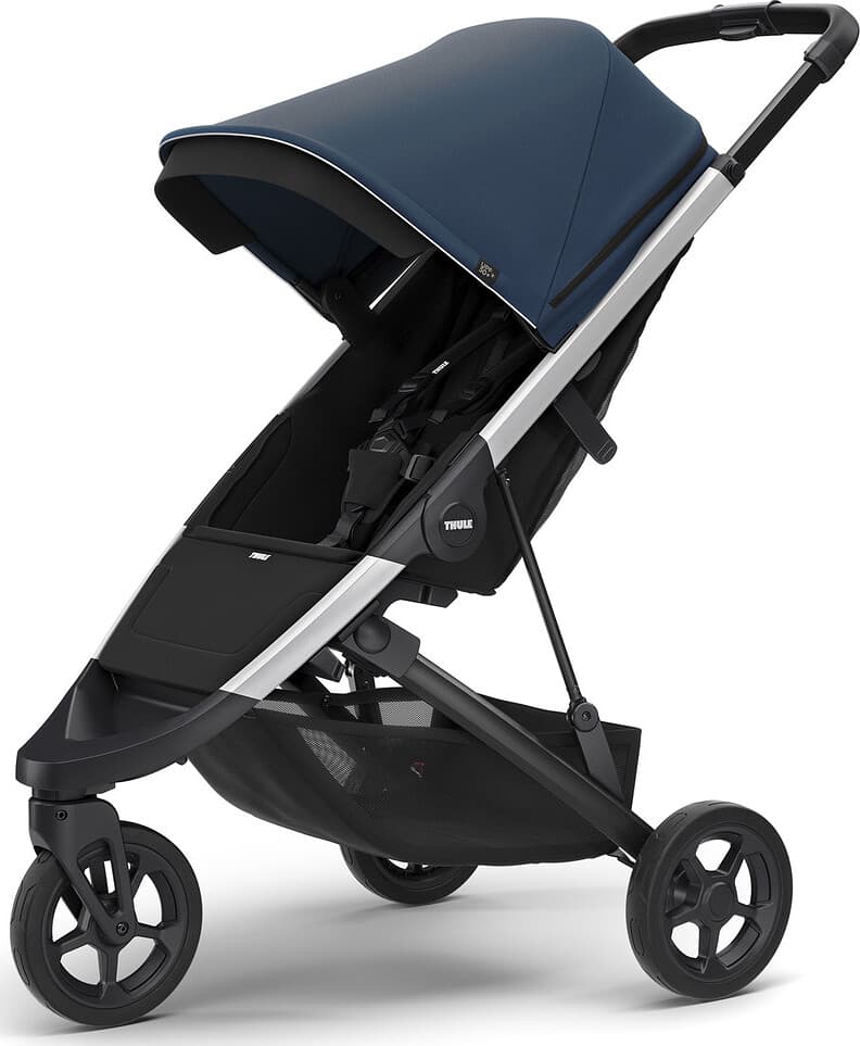 Product image for Spring City Stroller