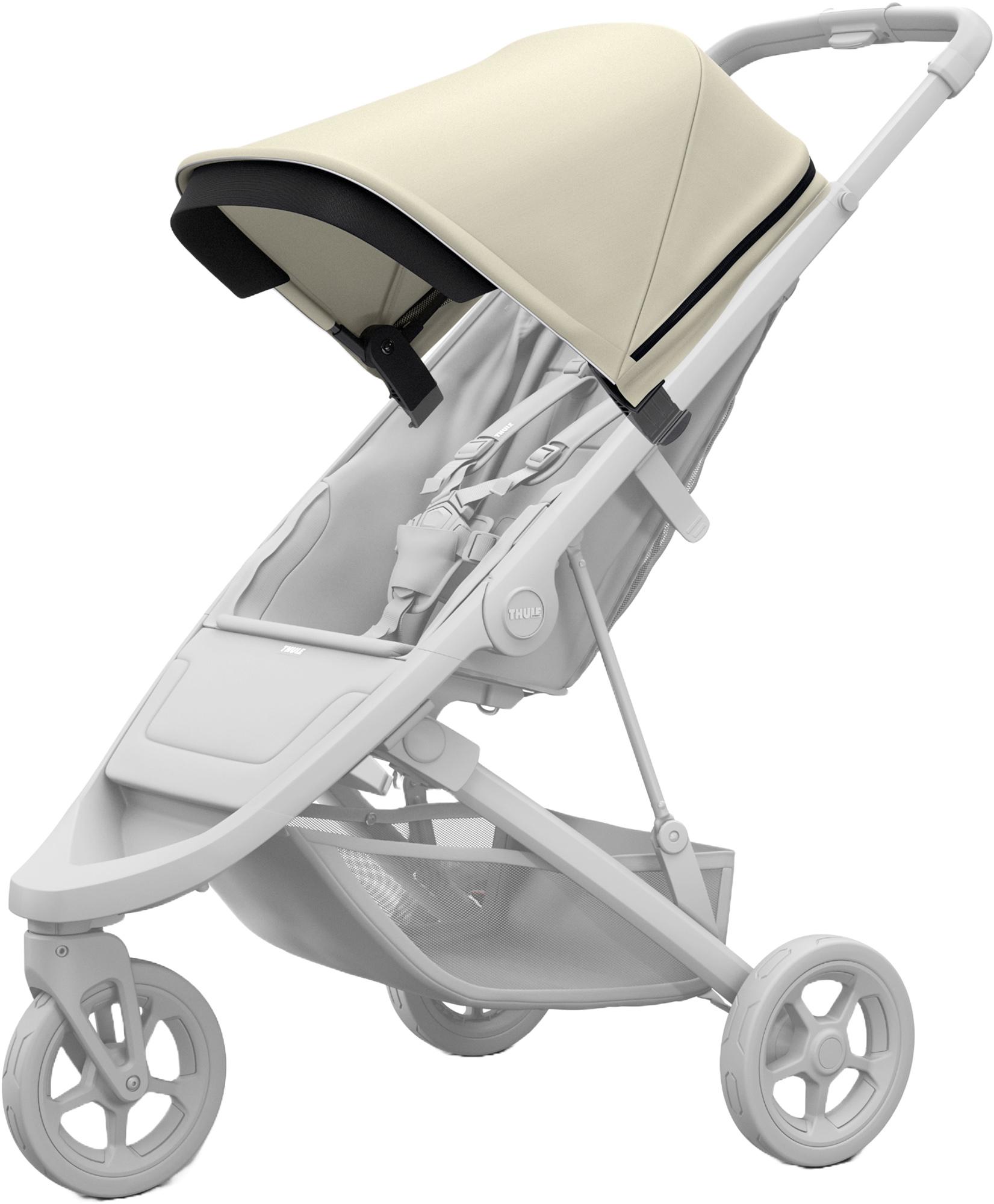 Product image for Spring City Stroller
