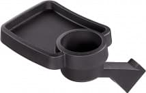 Product gallery image number 2 for product Spring Stroller Rain Cover