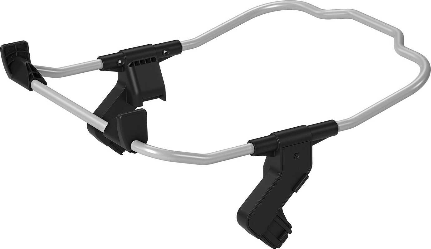 Product image for Car Seat Adapter for Chicco