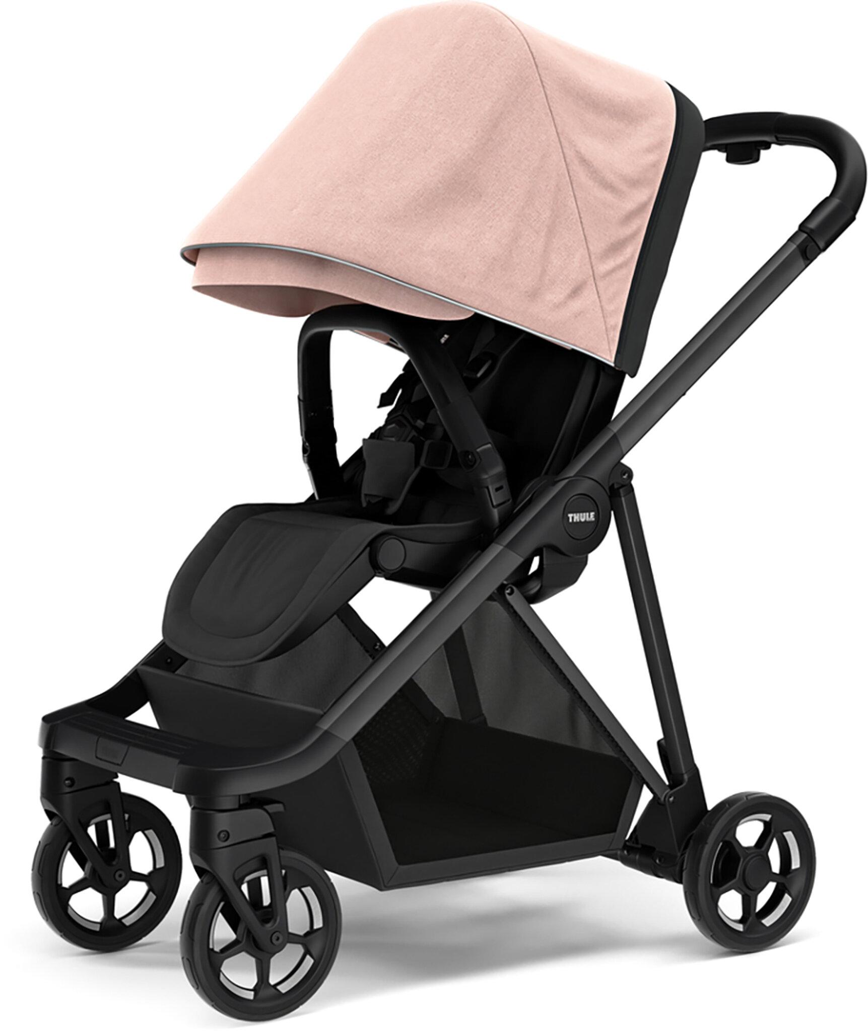 Product image for Shine Stroller