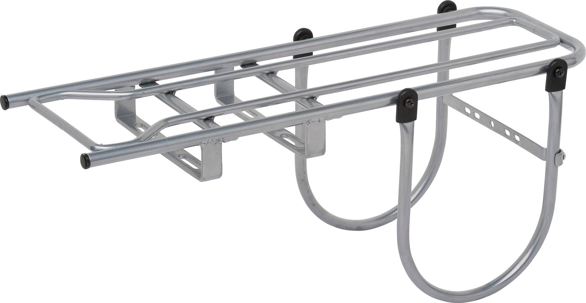 Product gallery image number 1 for product Yepp Maxi Easyfit Adapter XL