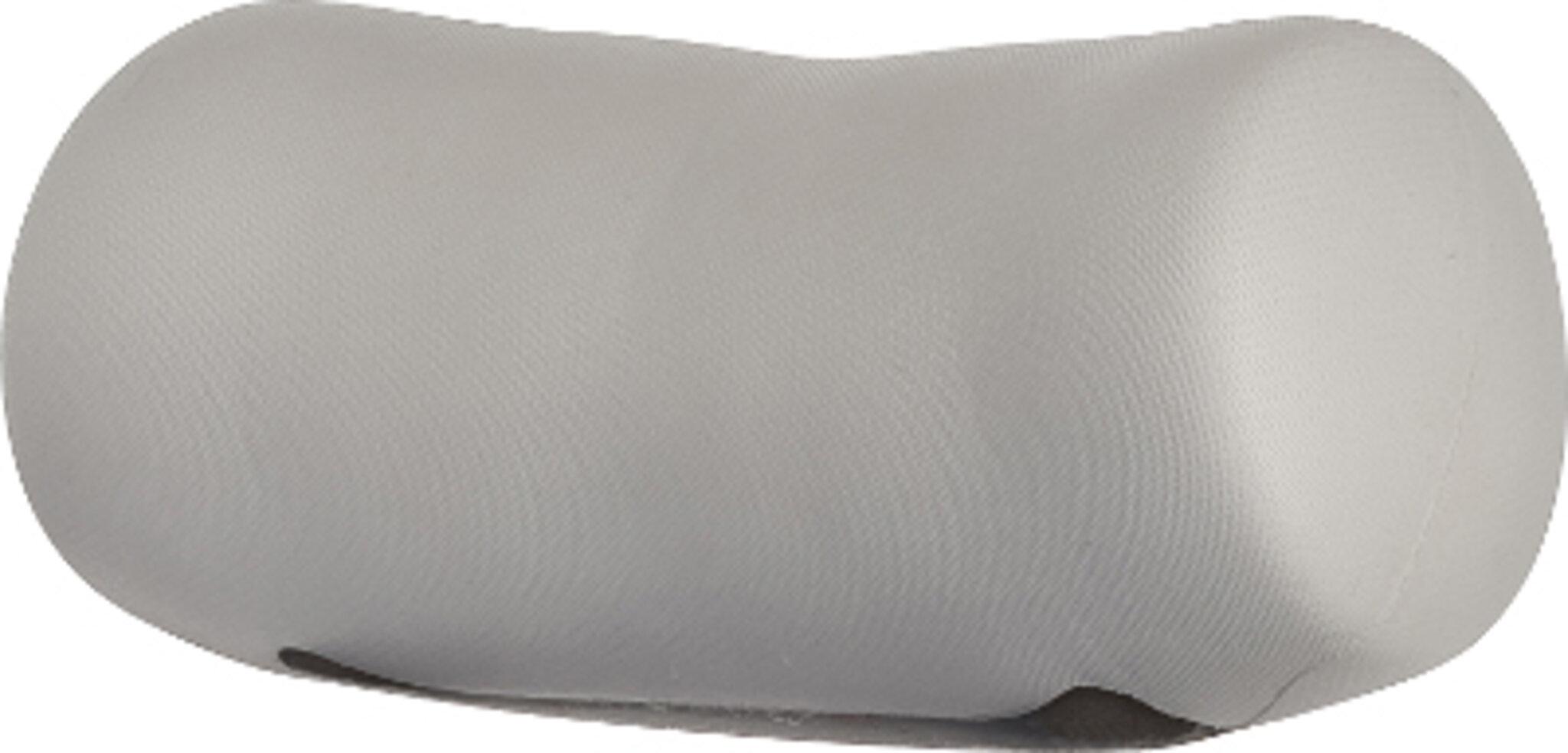 Product image for Yepp Mini Handlebar Padding