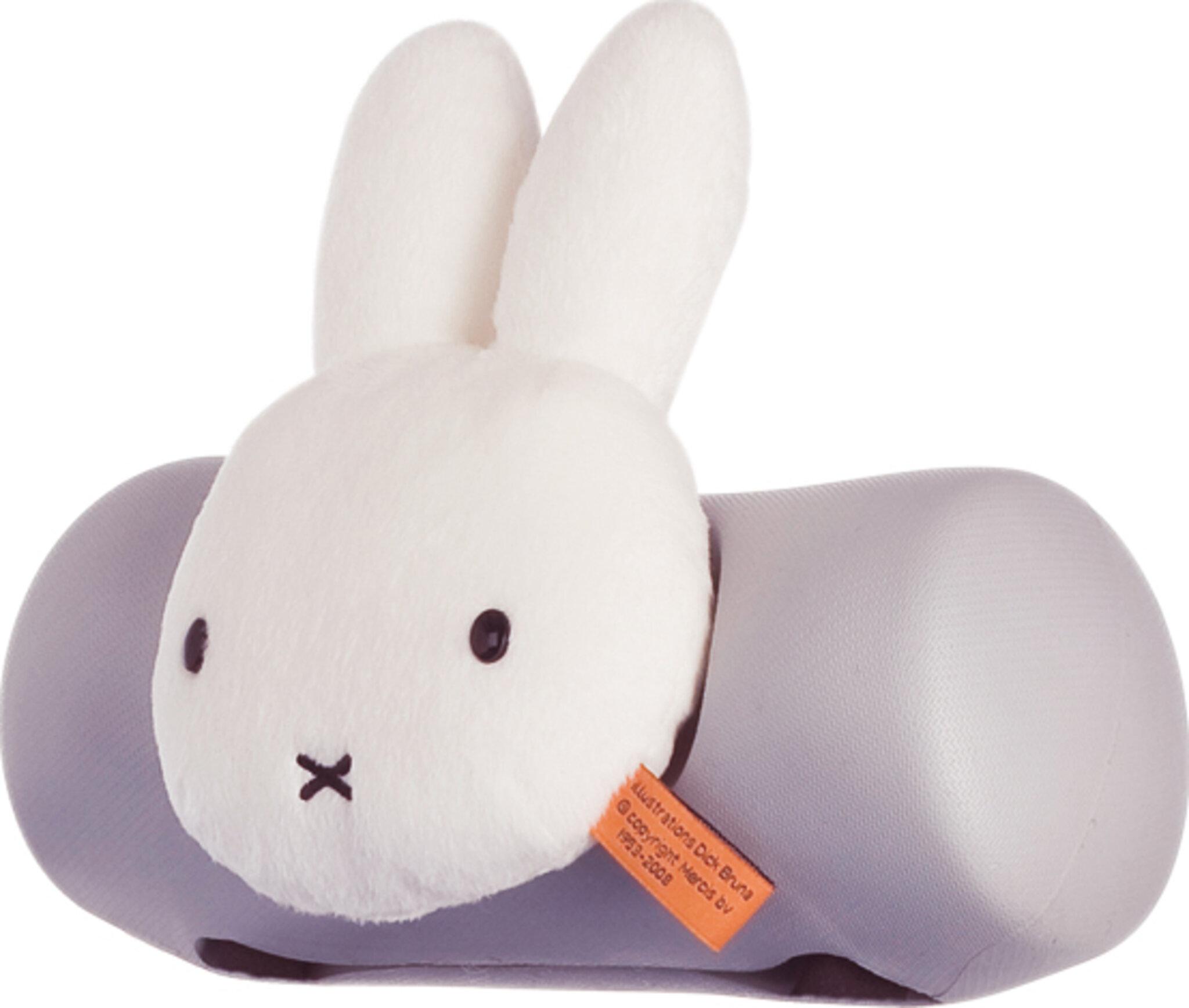 Product image for Yepp Mini Handlebar Padding Miffy