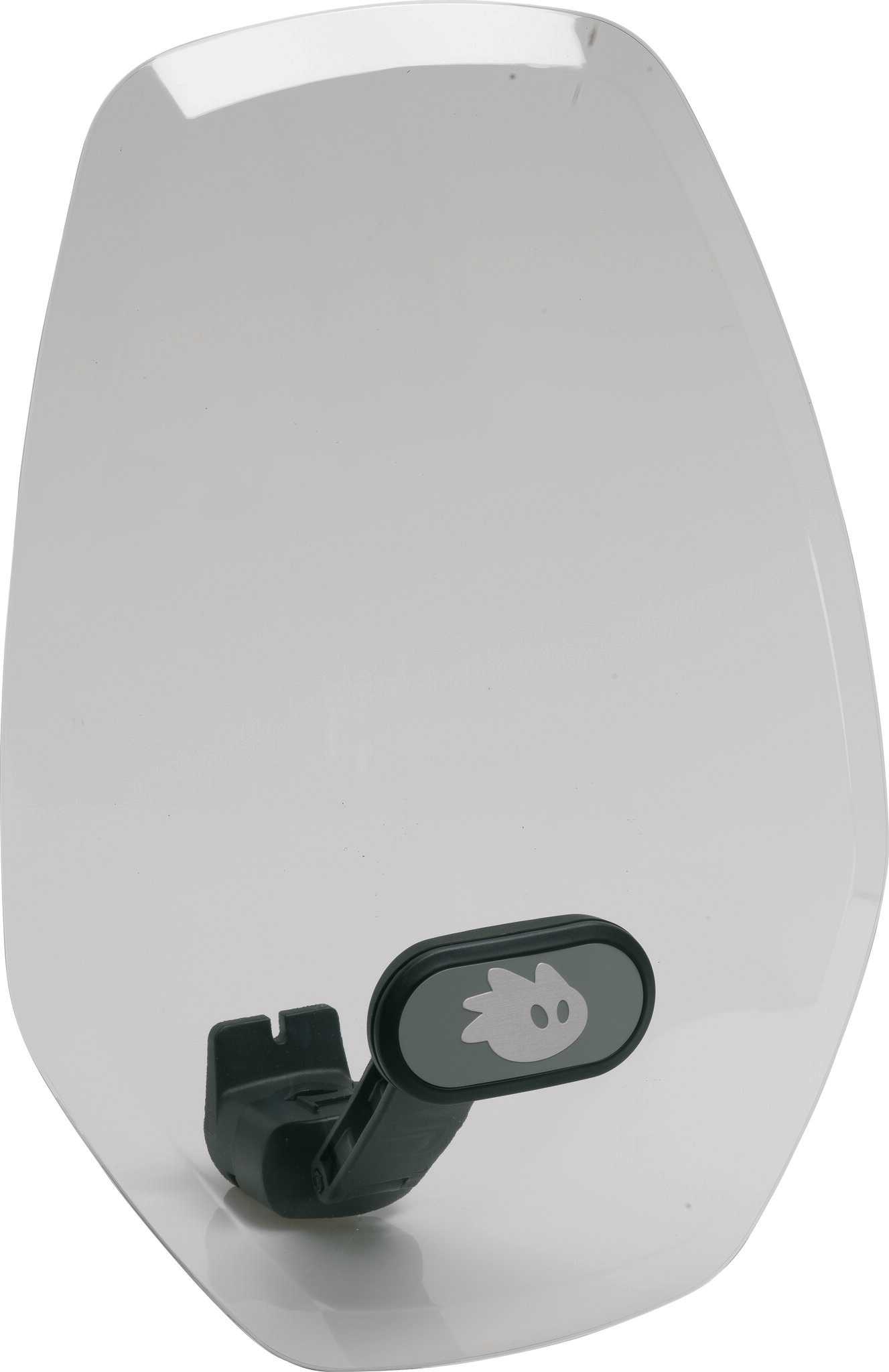 Product image for Yepp Mini Windscreen