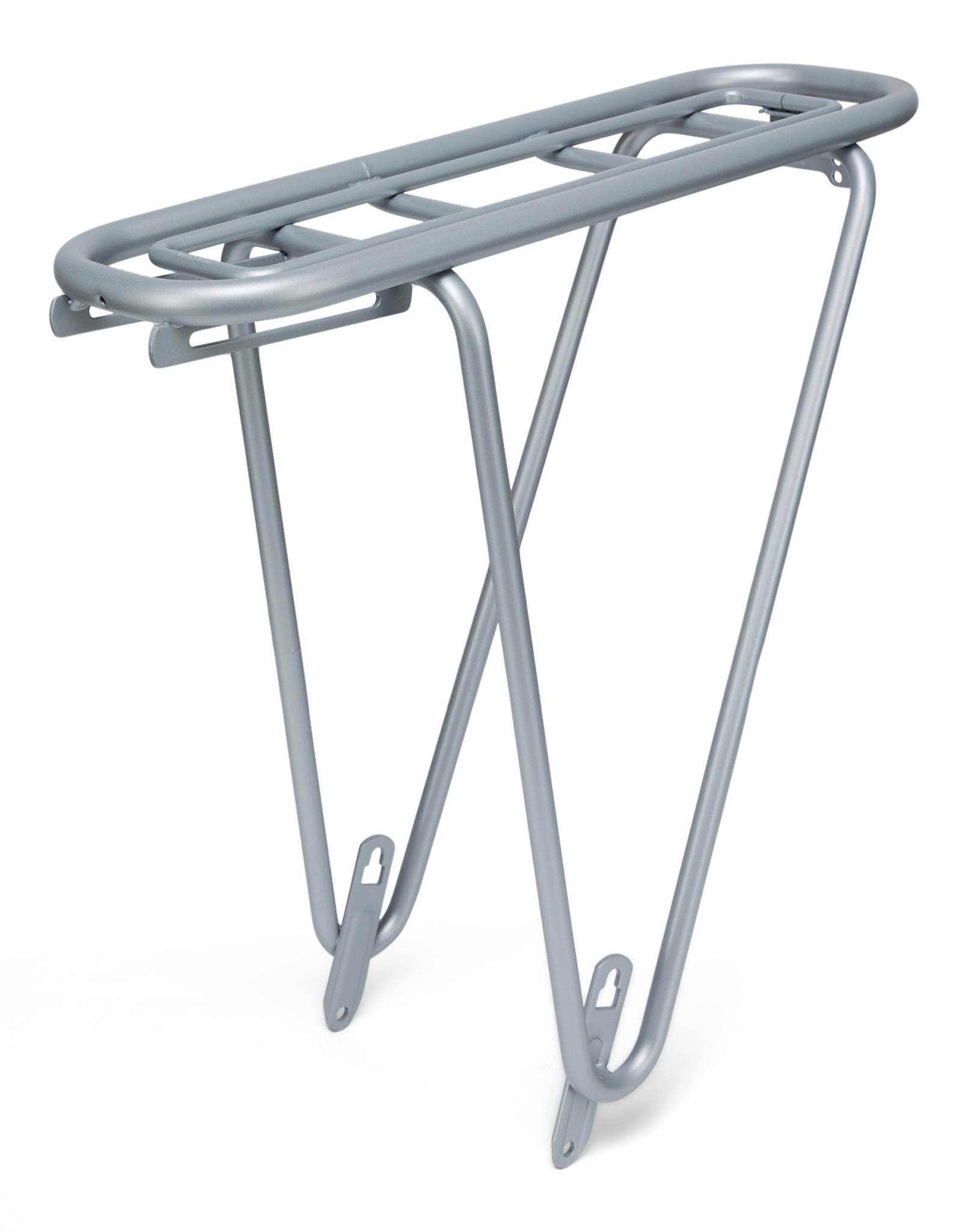 Product gallery image number 1 for product Yepp Rear Rack 28 Inches