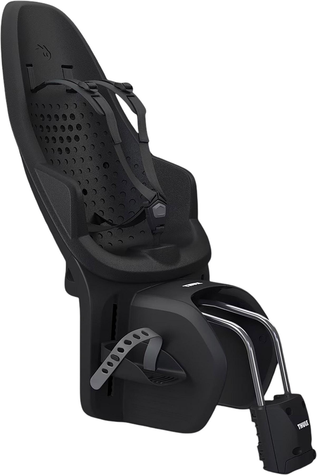 Product image for Yepp 2 Maxi Frame Mount Child Bike Seat