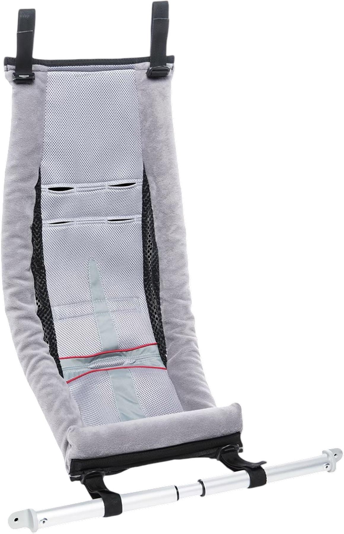 Product image for Infant Sling for Bike Trailer