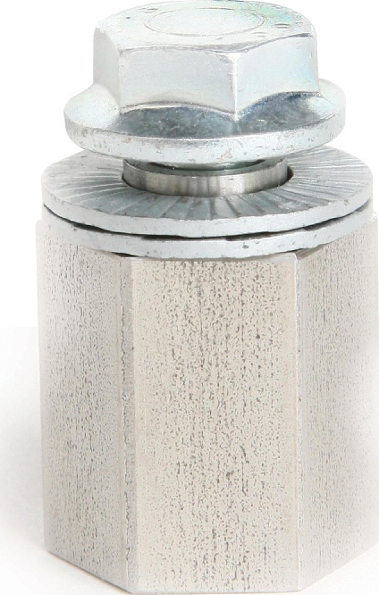 Product gallery image number {number} for product {name}