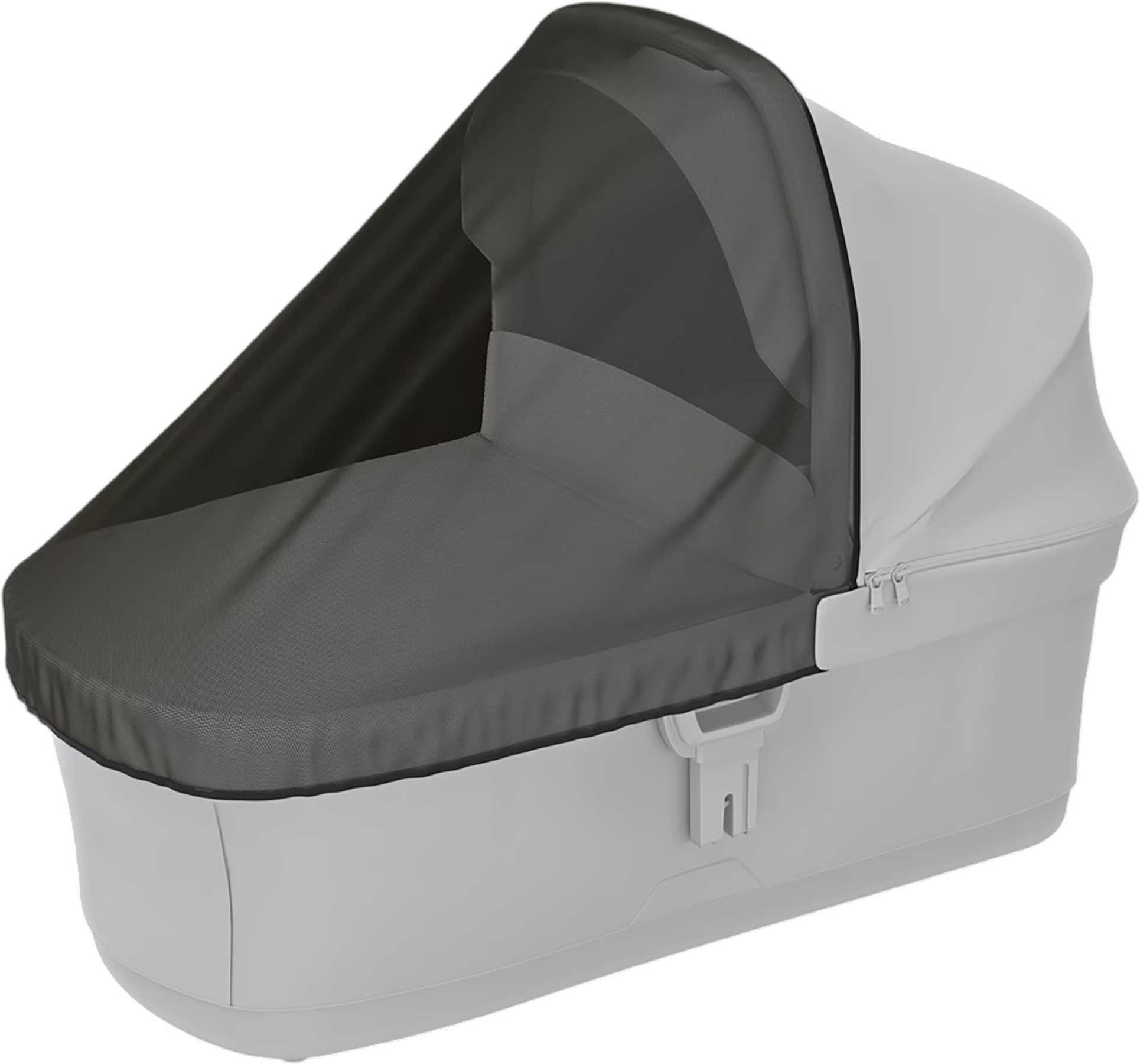 Product image for Bassinet Mesh Cover