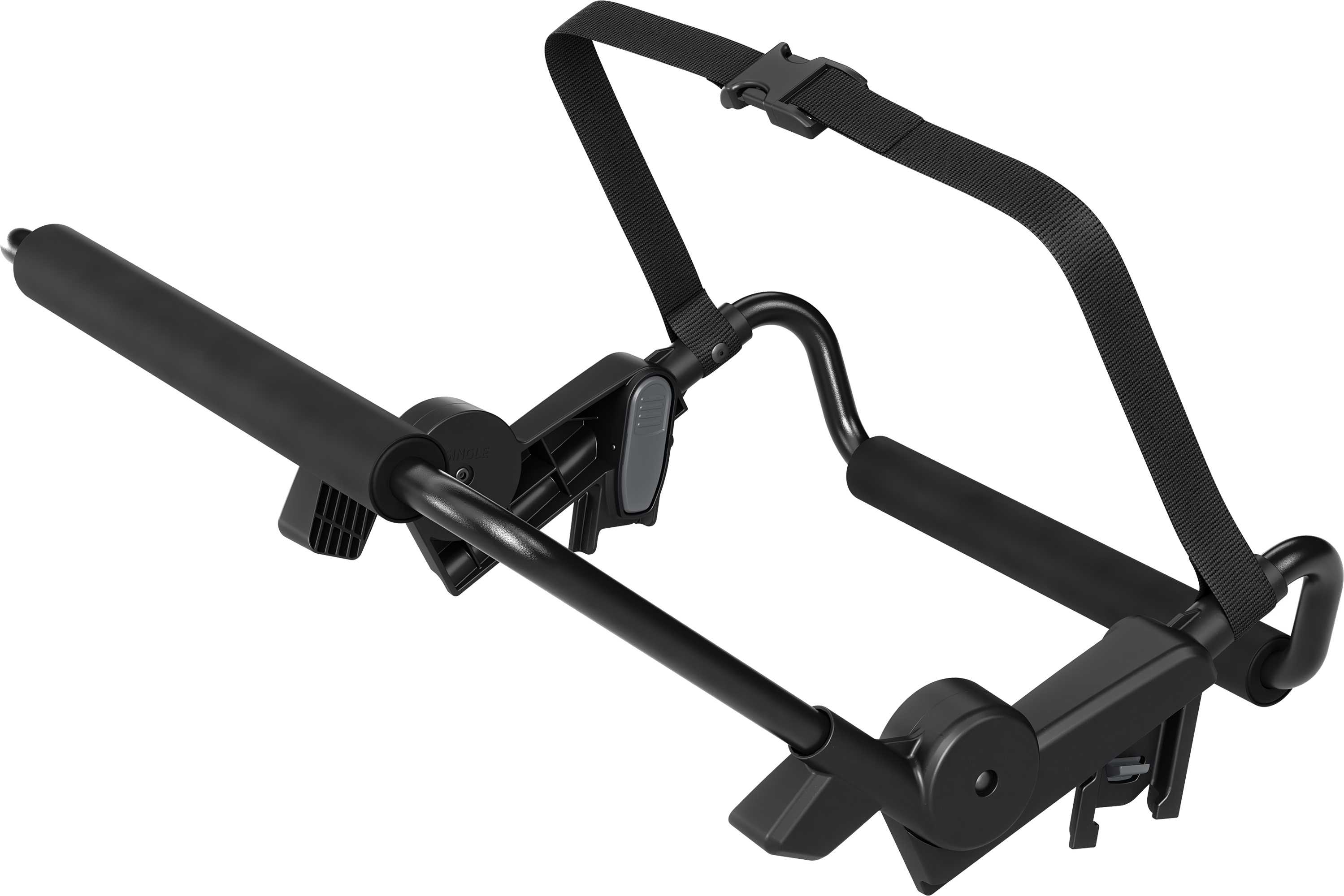 Product image for Urban Glide 3 Car Seat Adapter