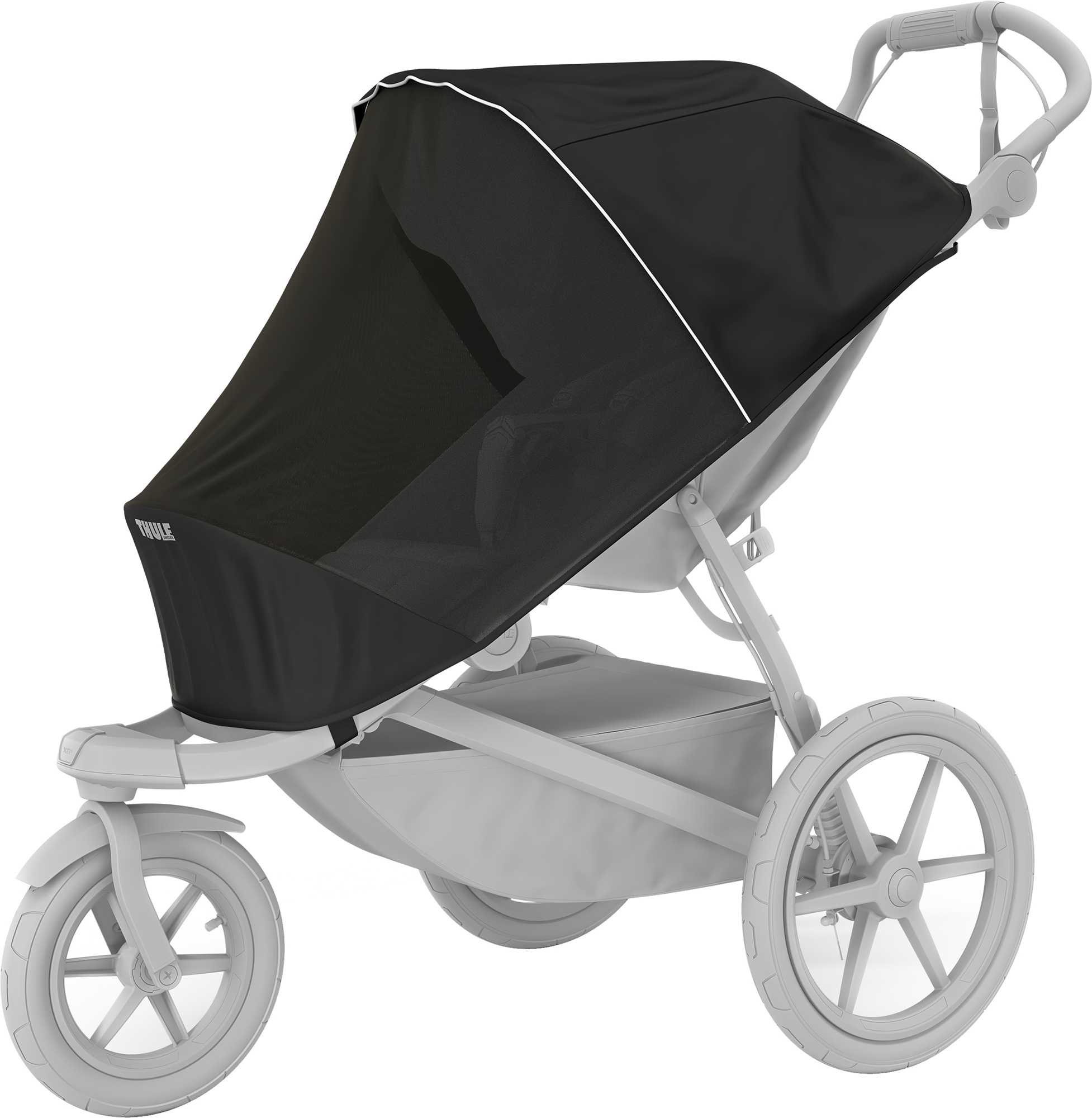 Product image for Urban Glide 3 Stroller Single Mesh Cover