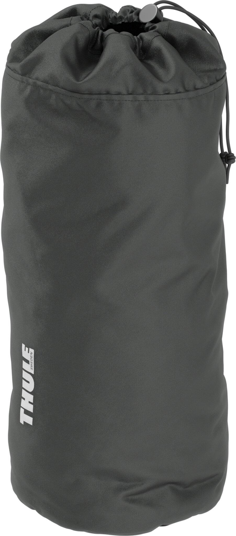 Numéro de l'image de la galerie de produits 7 pour le produit Bâche pare-soleil et pare-vent