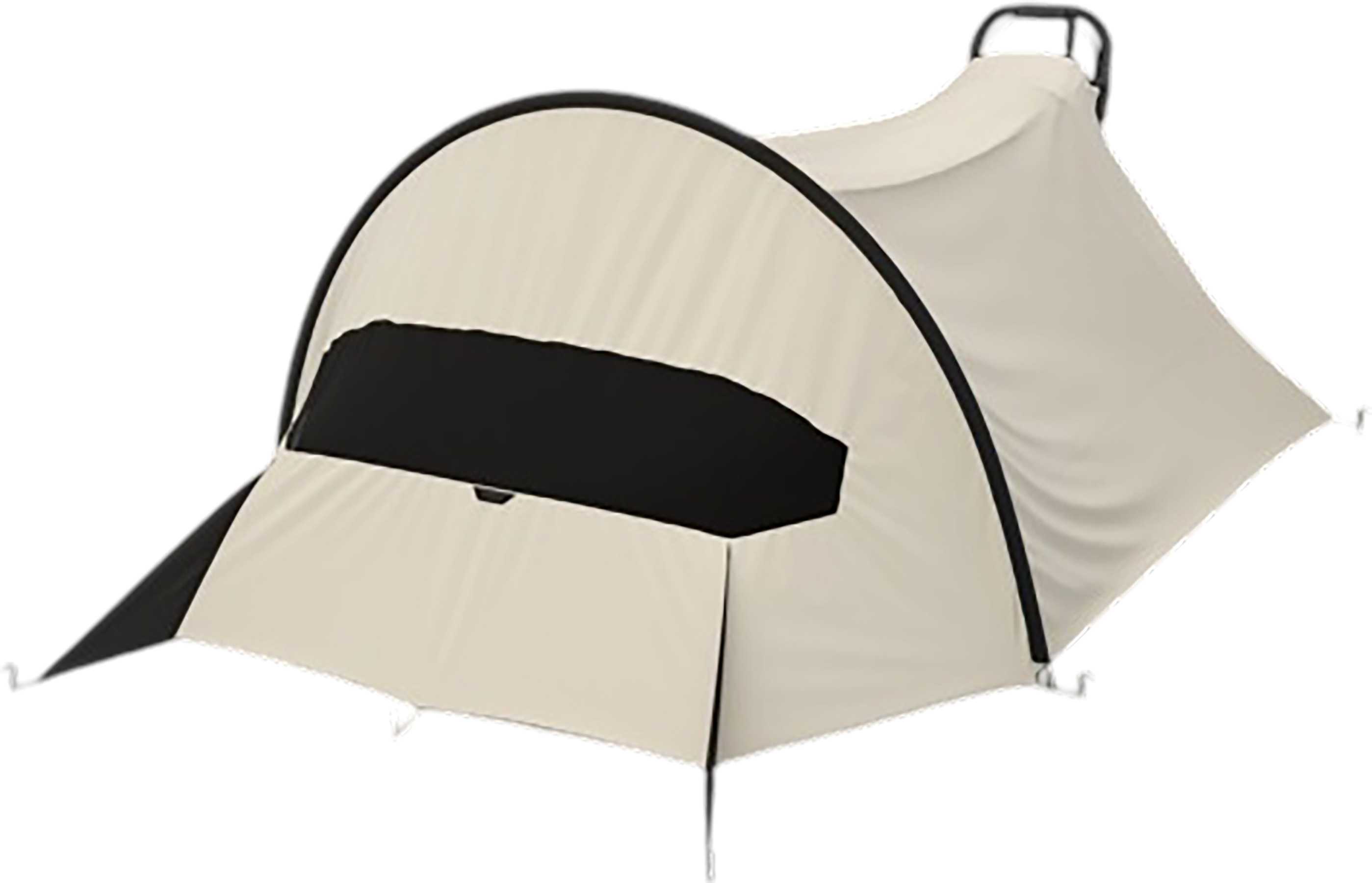 Product image for Sun and Wind Tarp