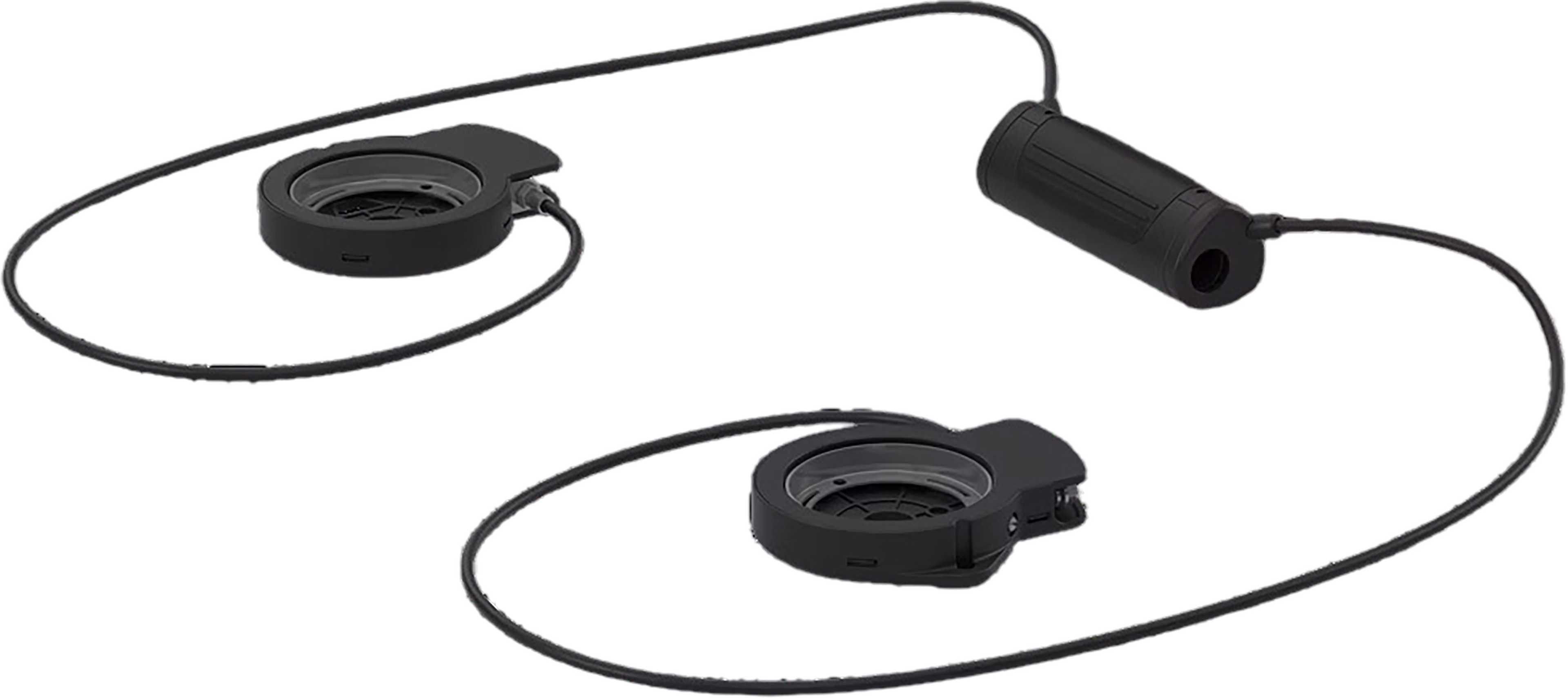 Product image for Chariot Brake Kit