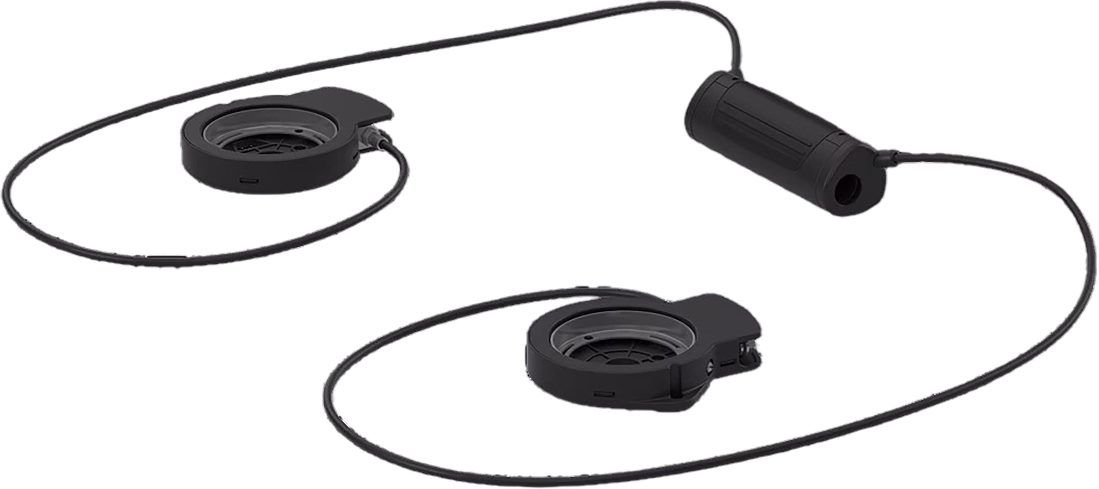 Product gallery image number {number} for product {name}