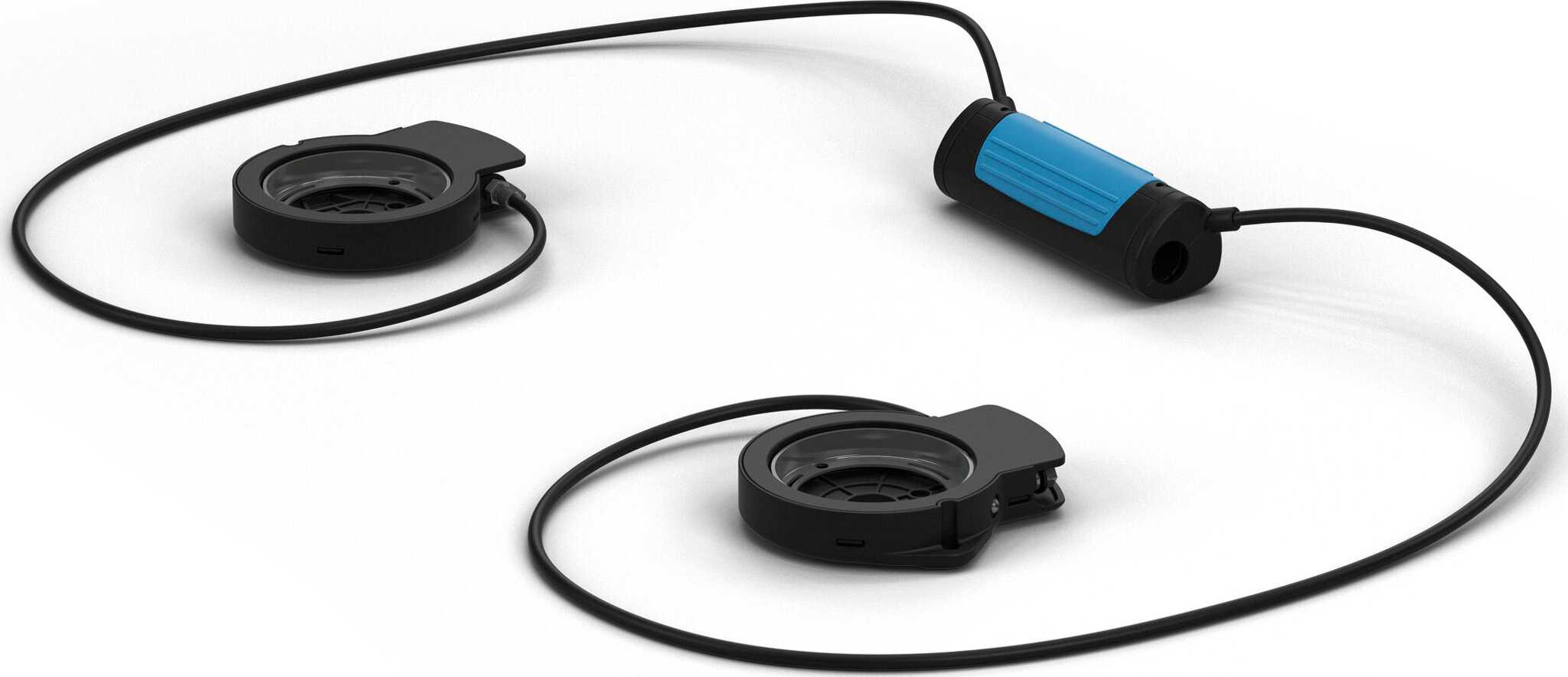 Product image for Chariot Lite and Chariot Cross Brake Kit