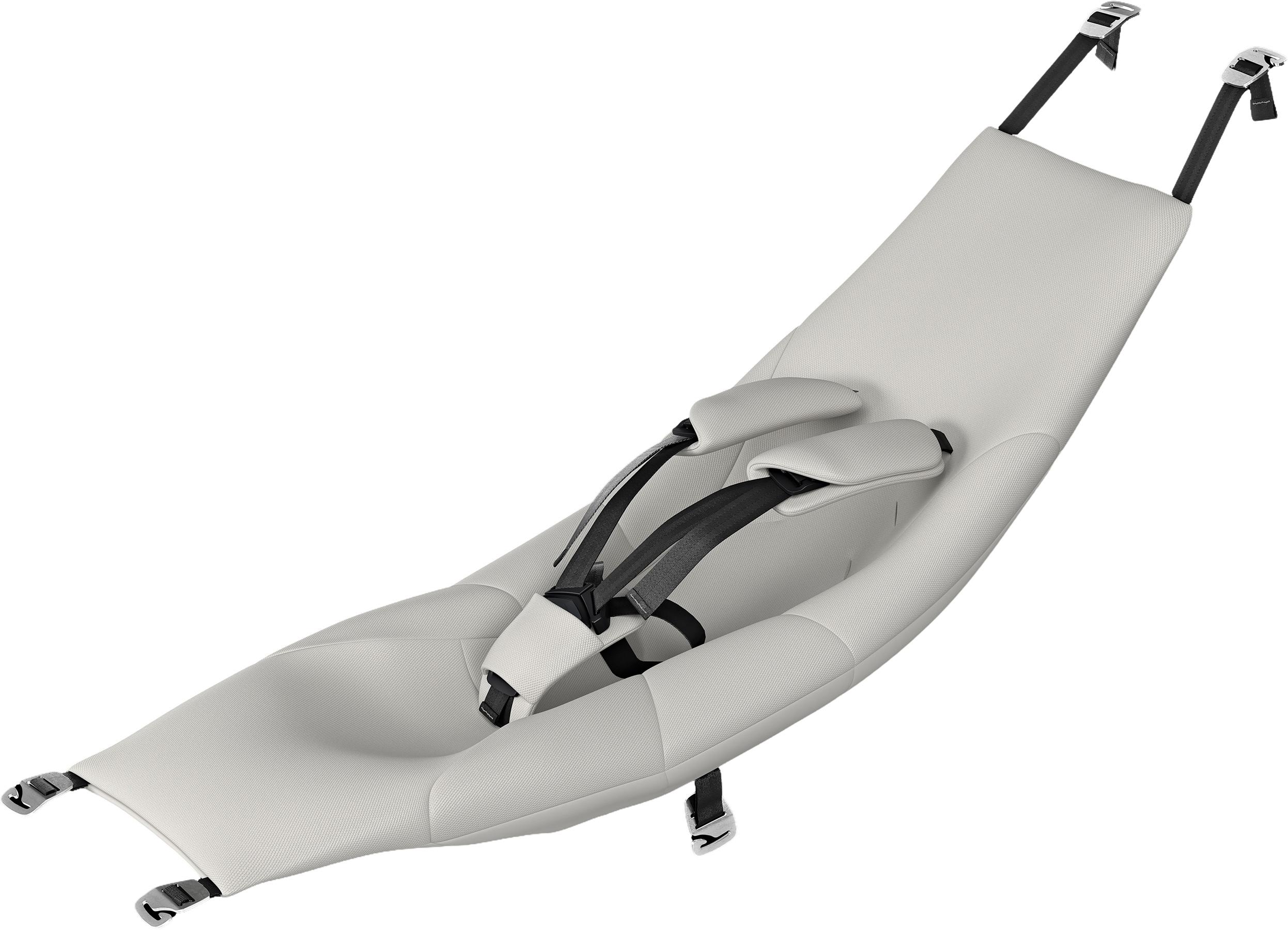 Product image for Chariot Infant Sling Bag