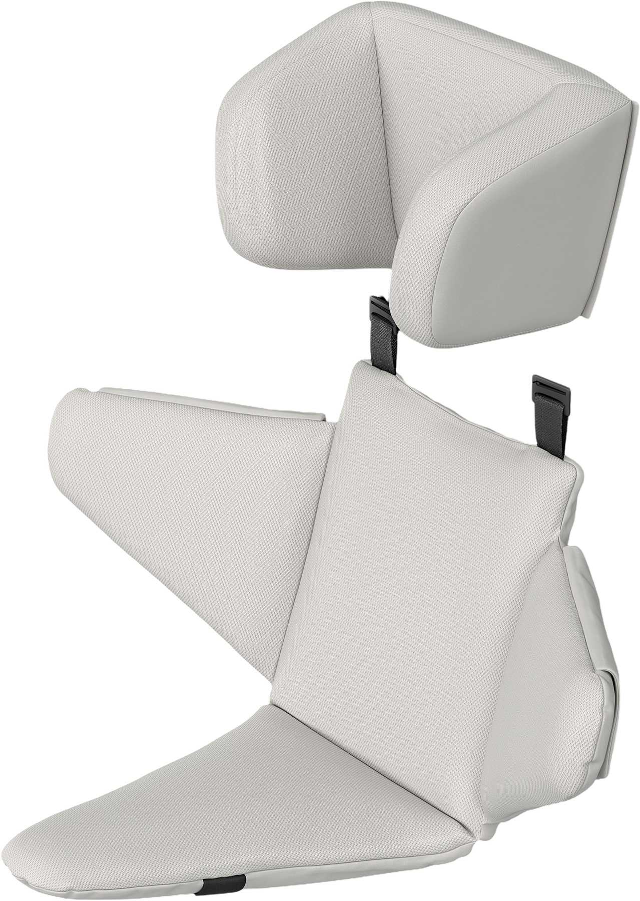 Product image for Baby Supporter 2.0 Bike Trailer Accessory