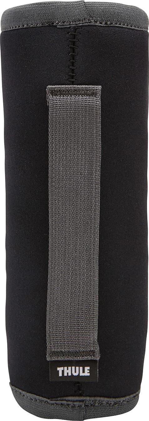 Product gallery image number 1 for product VersaClick Water Bottle Sleeve