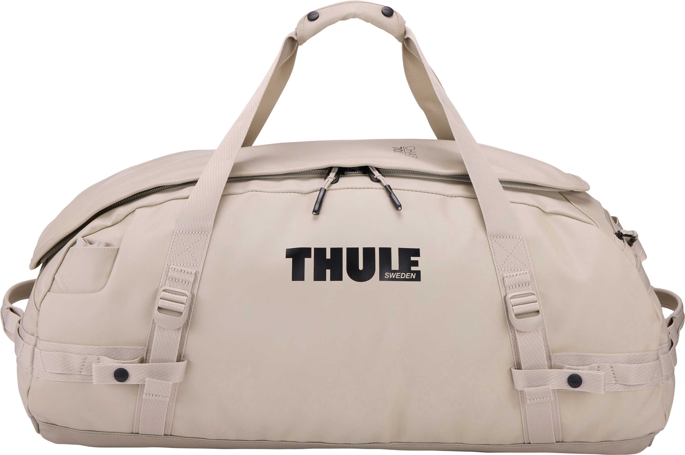 Product image for Chasm Duffel Bag 70L 