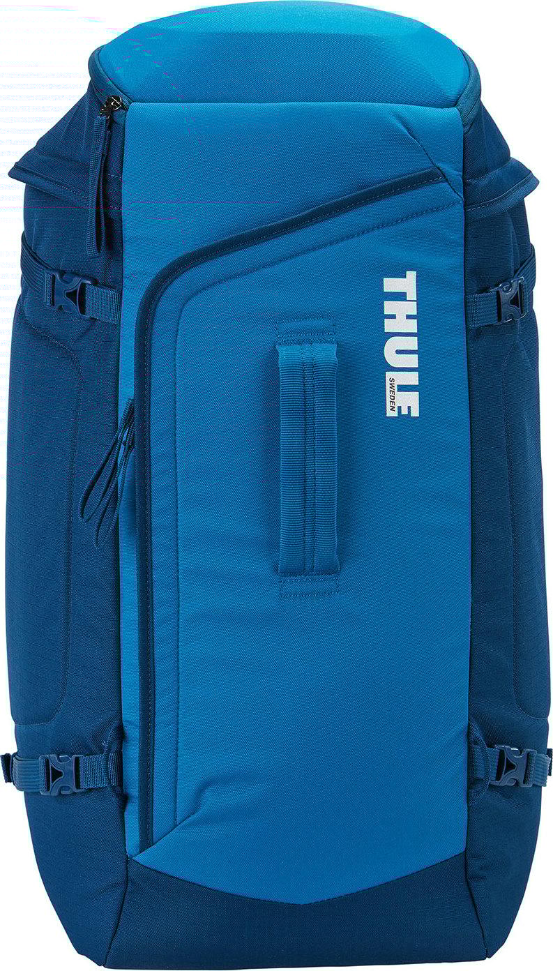 Product gallery image number 2 for product RoundTrip 60L Ski Boot Pack