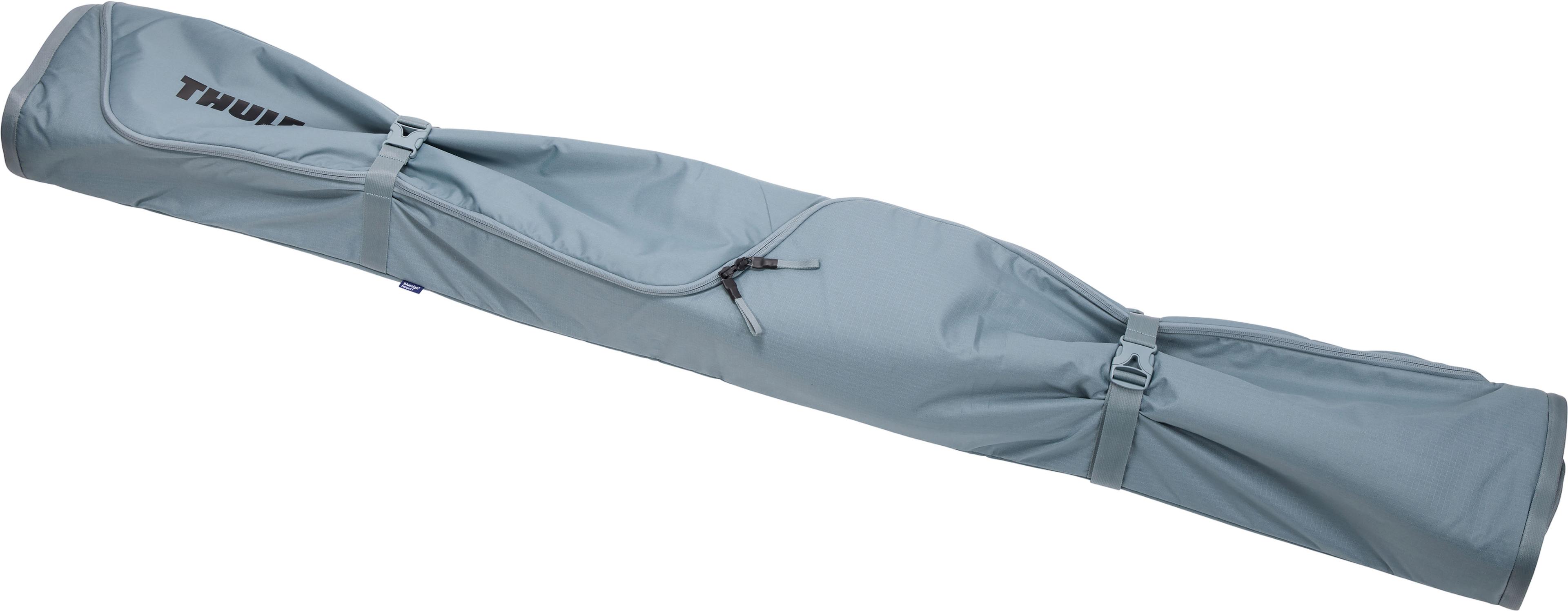 Product gallery image number 2 for product RoundTrip Ski Bag 192cm