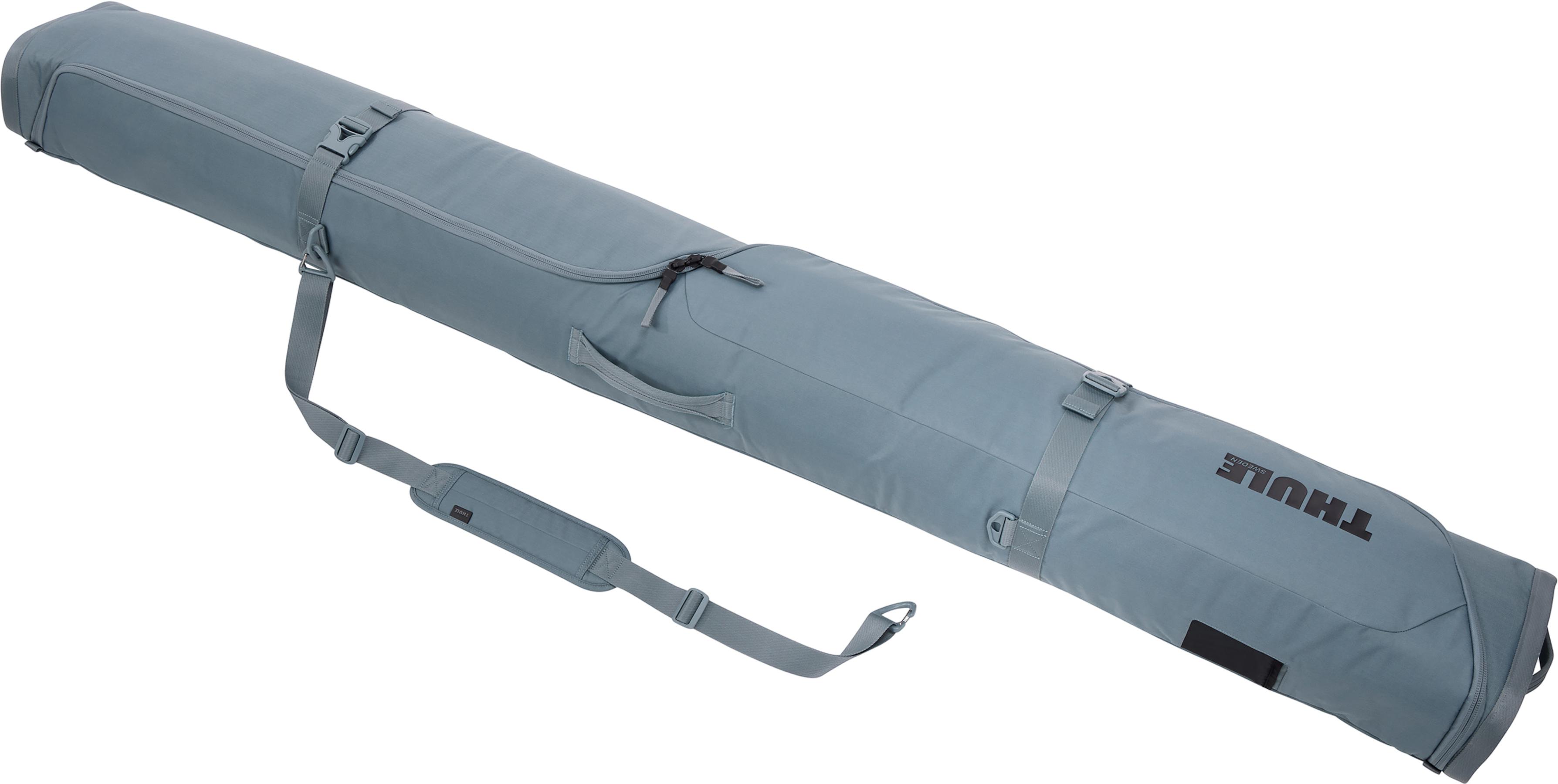 Product gallery image number 6 for product RoundTrip Ski Bag 192cm
