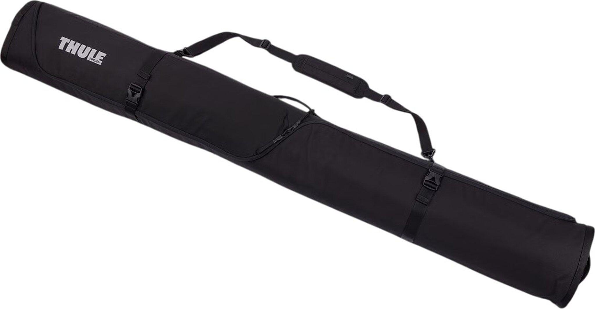 Image de produit pour Sac pour skis RoundTrip 192cm