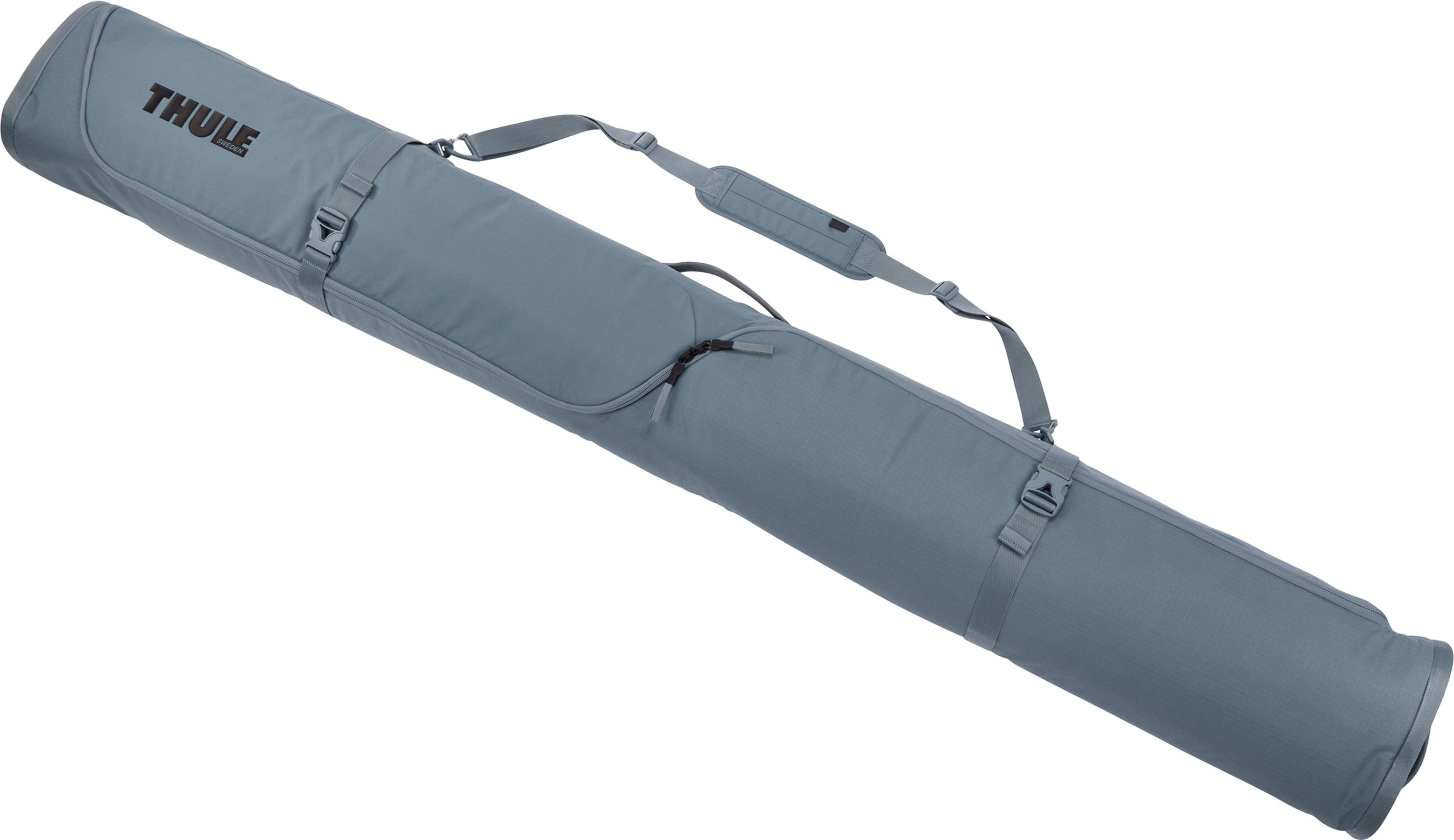 Product image for RoundTrip Ski Bag 192cm