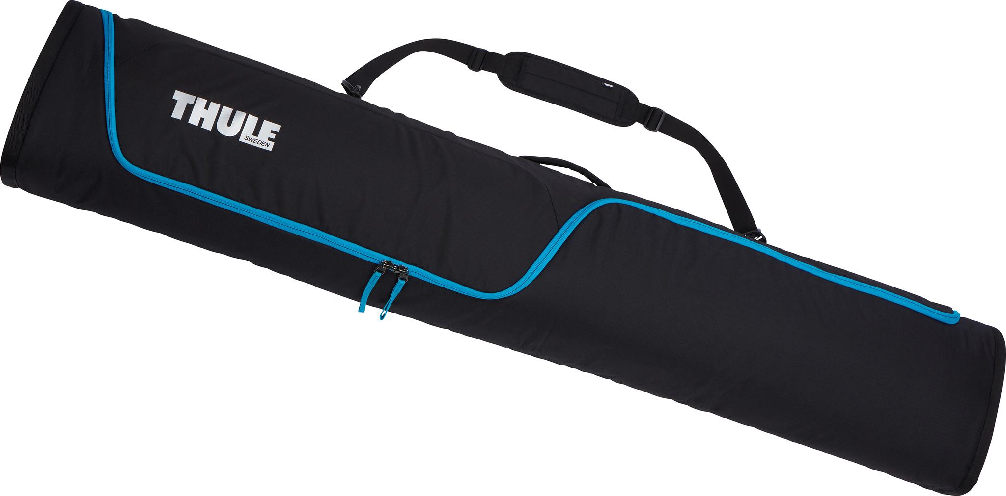 Product gallery image number {number} for product {name}